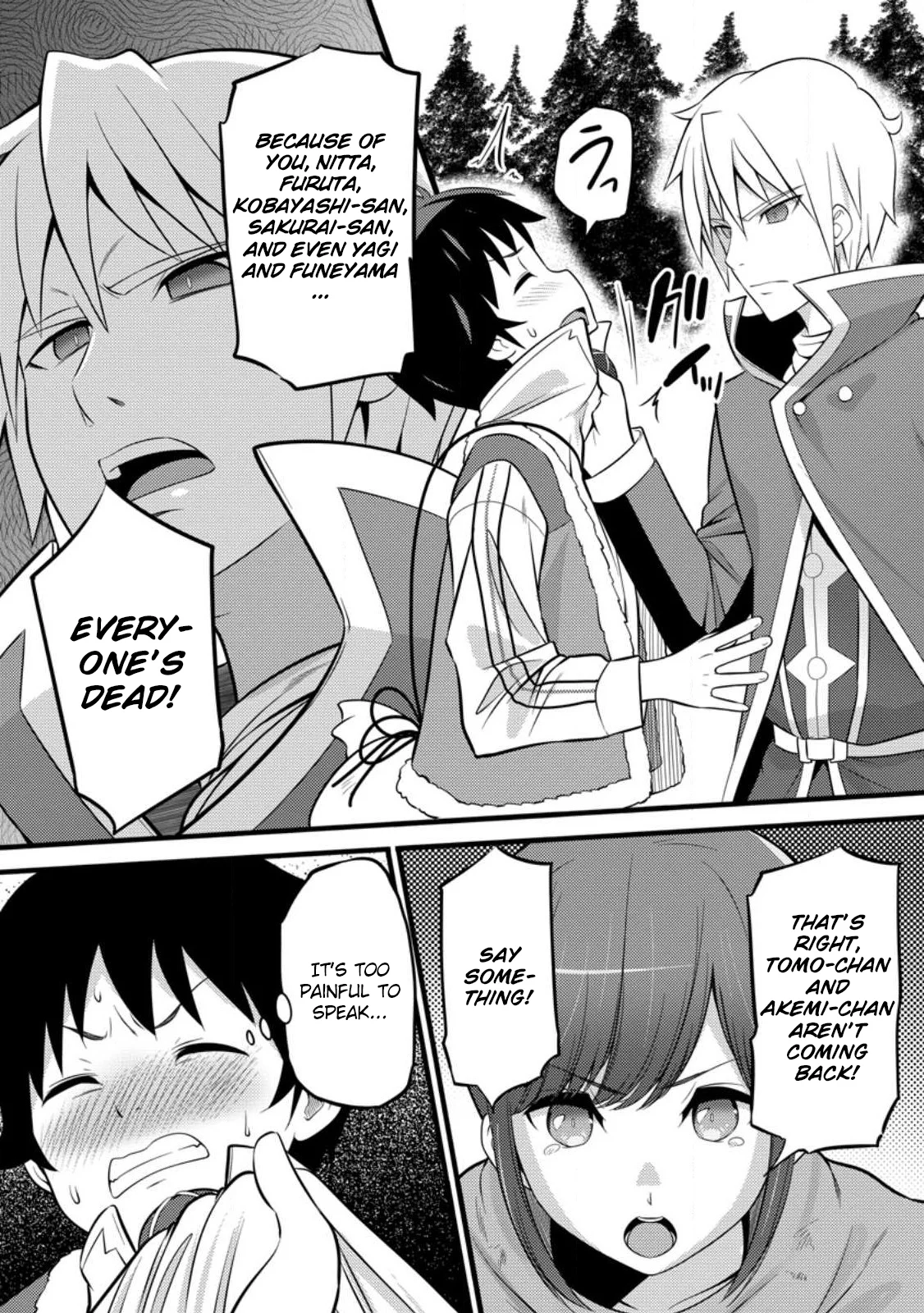 Page 30 of Chapter 32