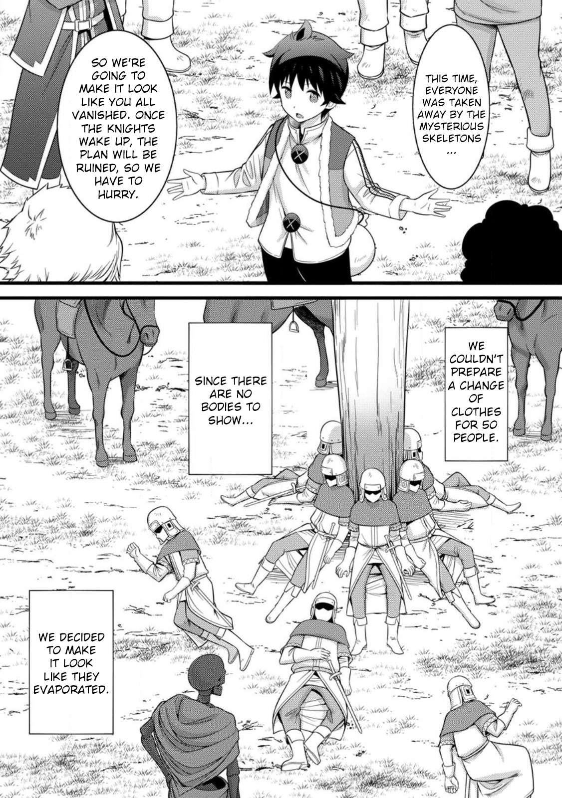 Page 3 of Chapter 33