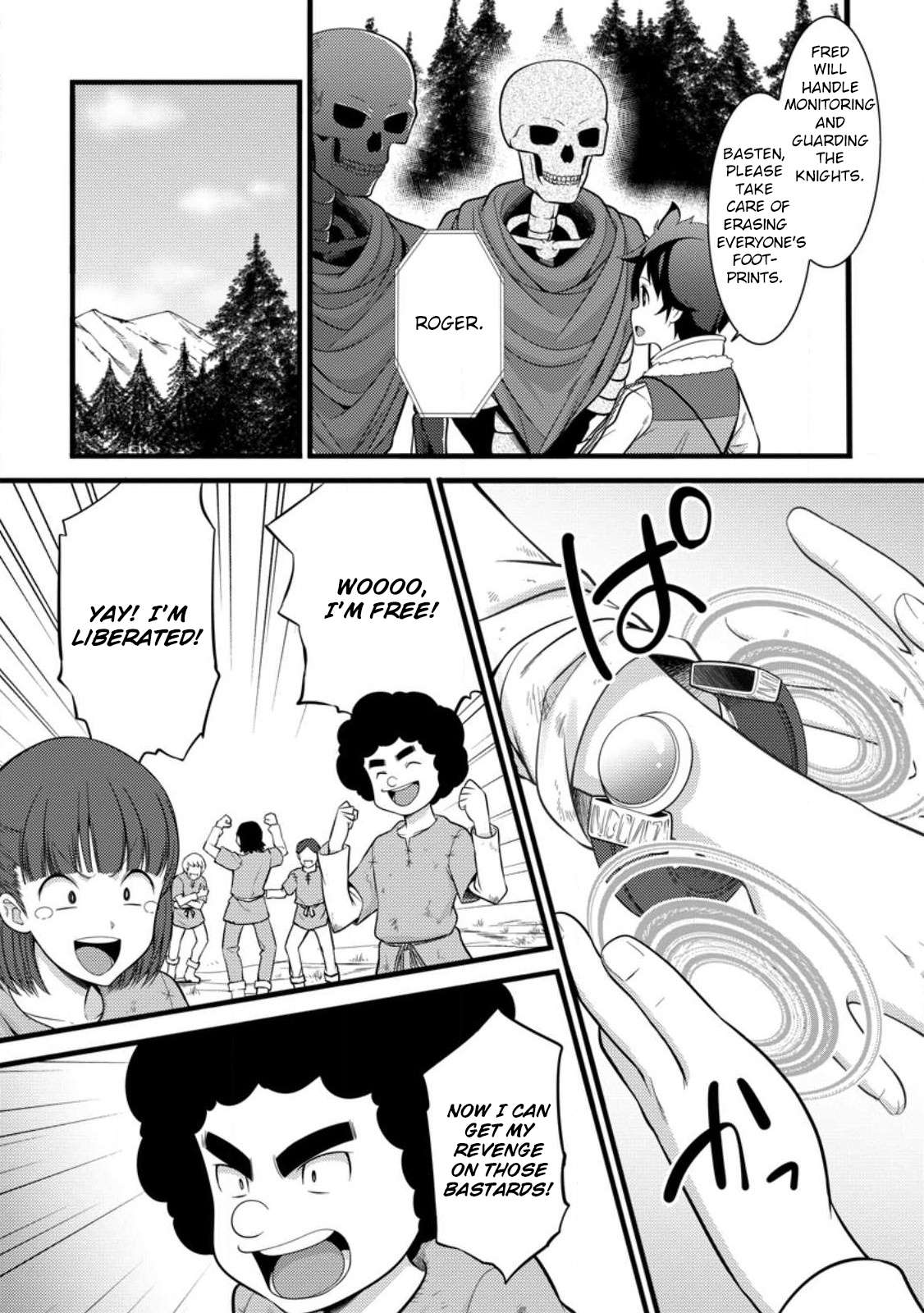 Page 4 of Chapter 33