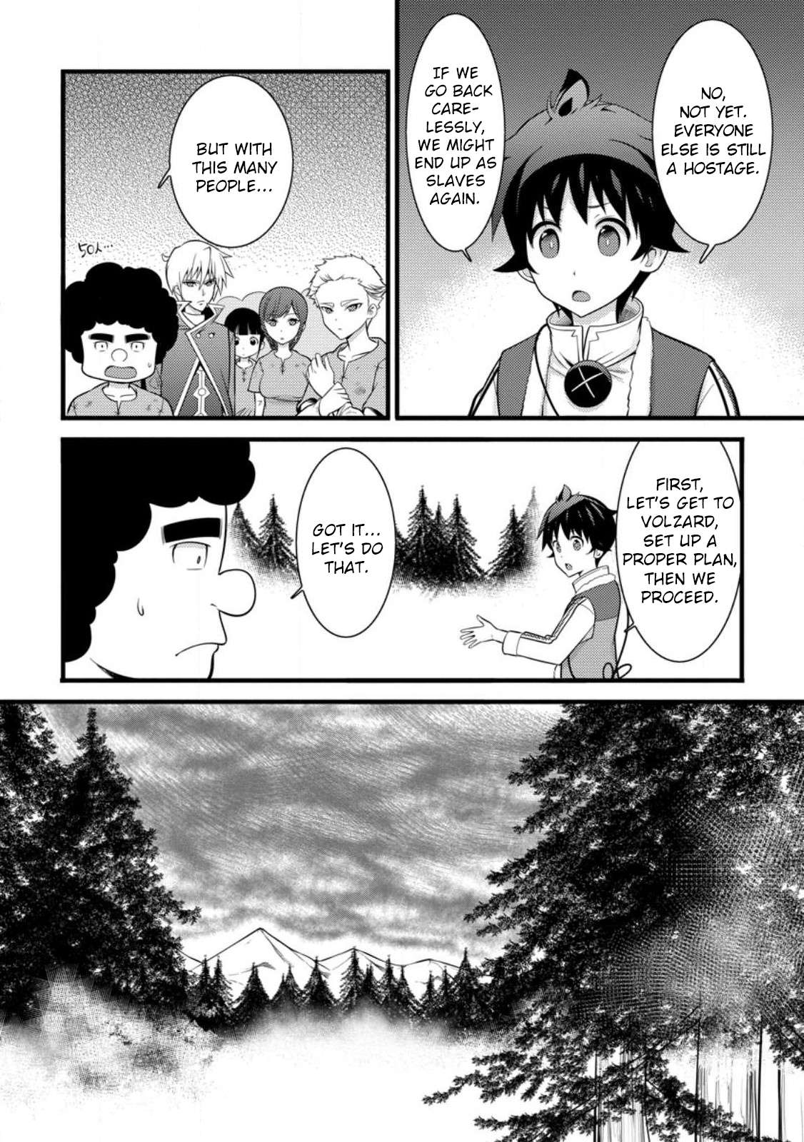 Page 5 of Chapter 33
