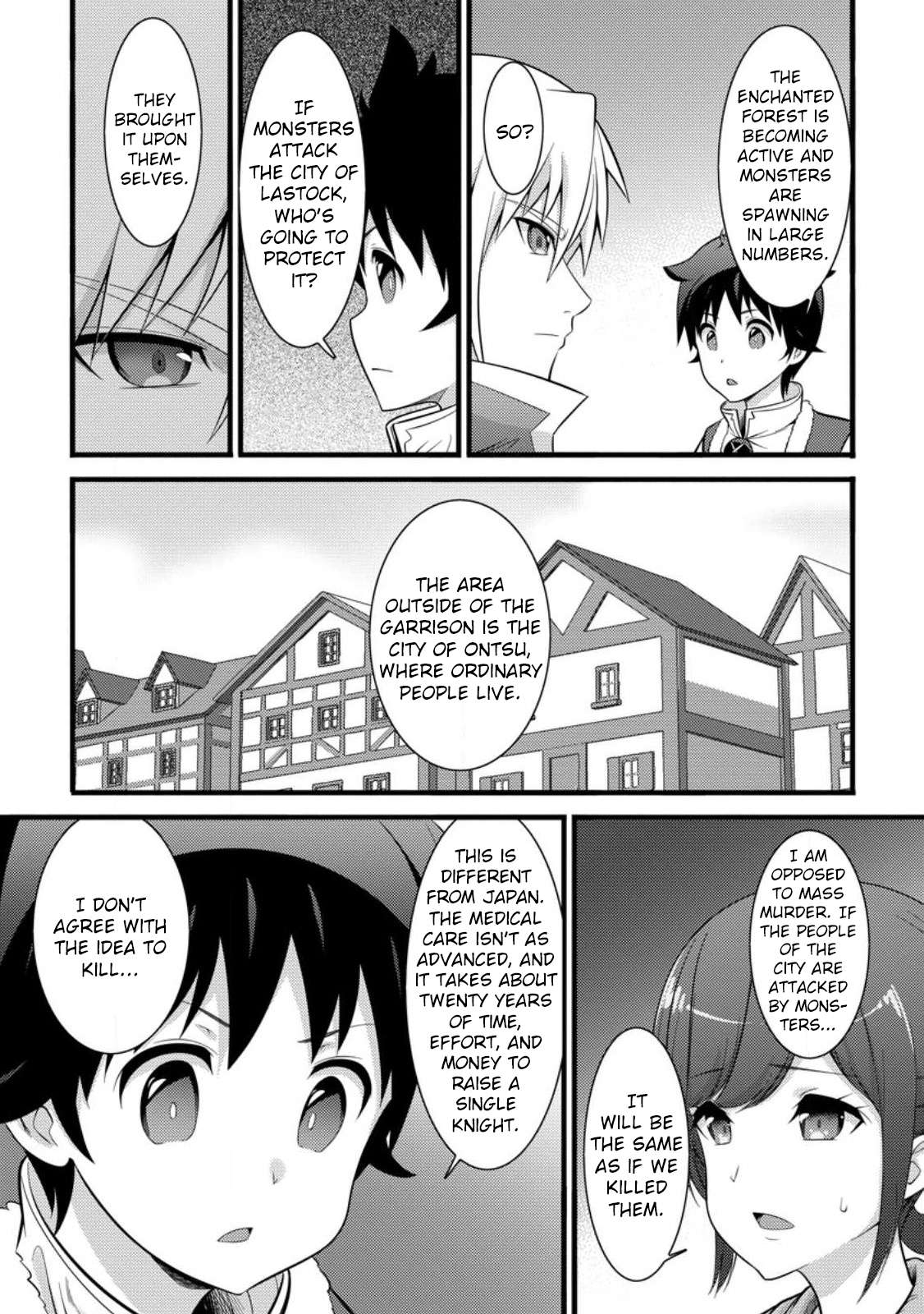 Page 11 of Chapter 33