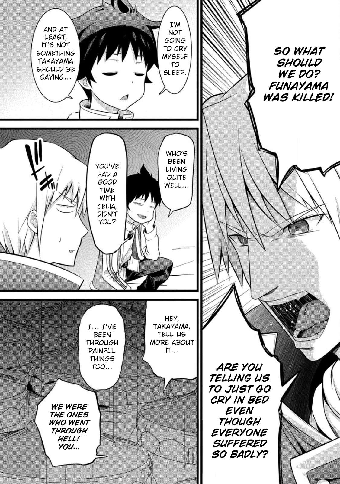 Page 12 of Chapter 33