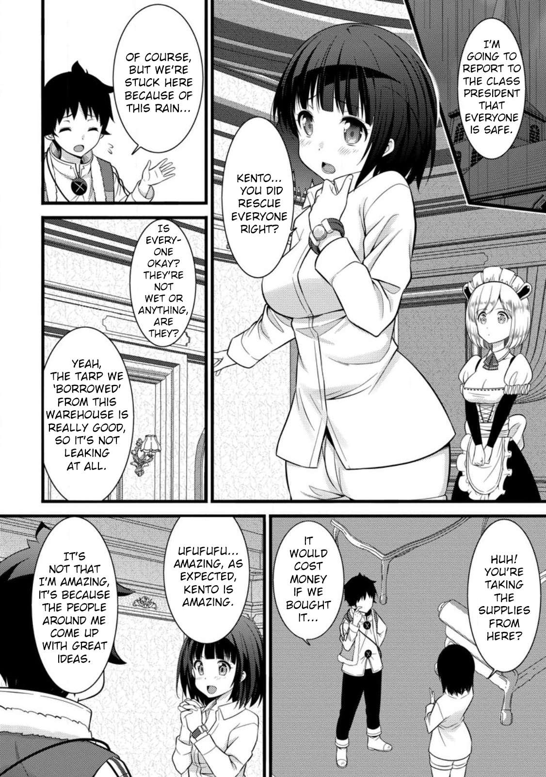 Page 13 of Chapter 33