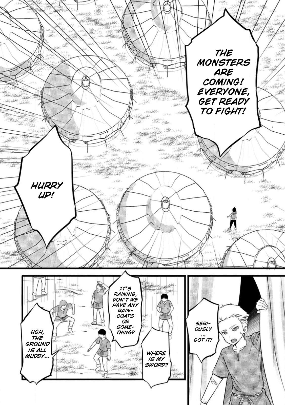 Page 15 of Chapter 33