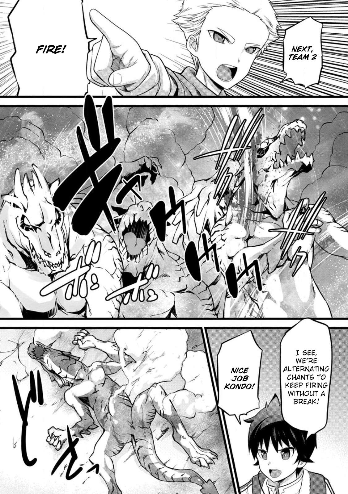 Page 26 of Chapter 33