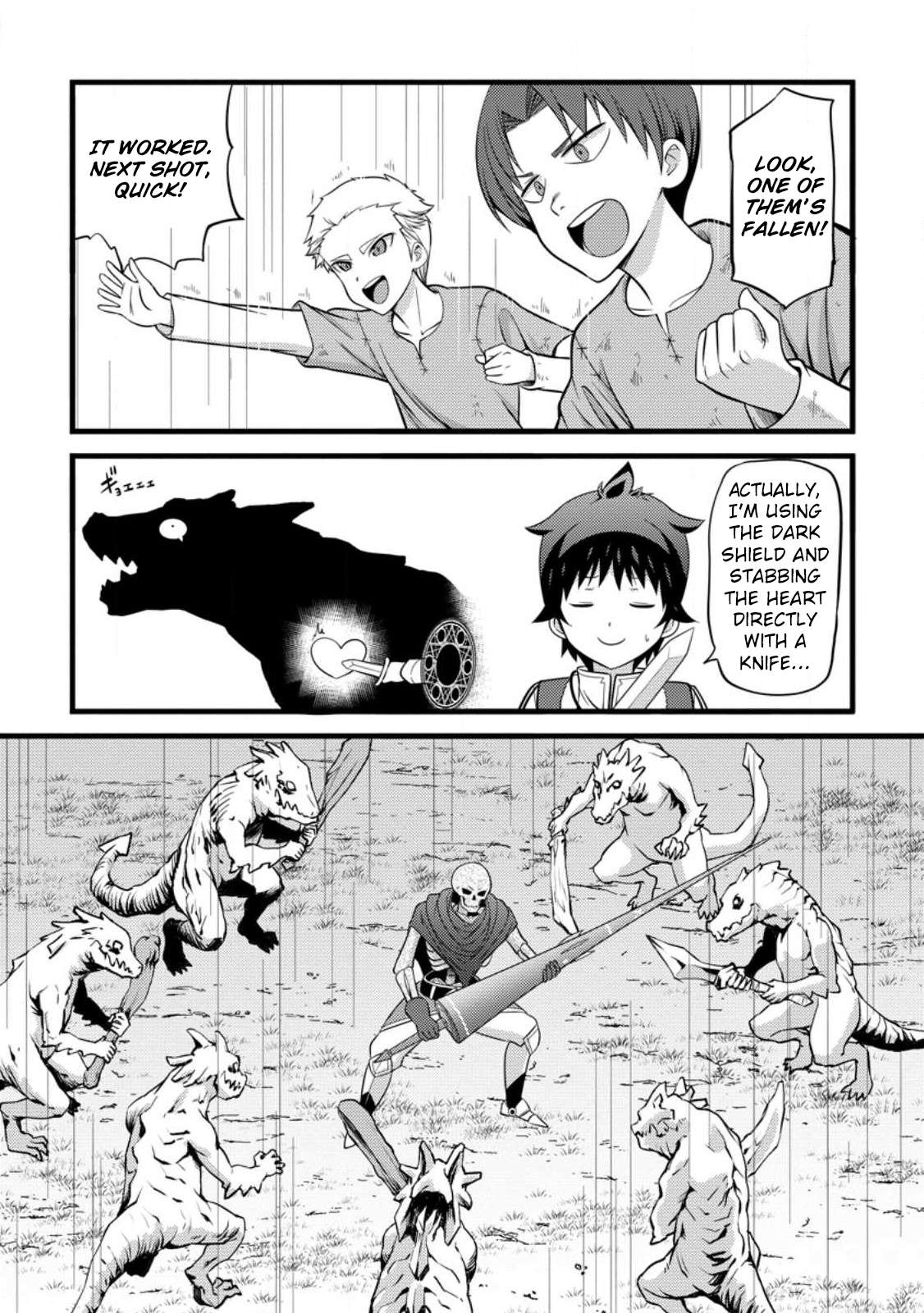 Page 27 of Chapter 33