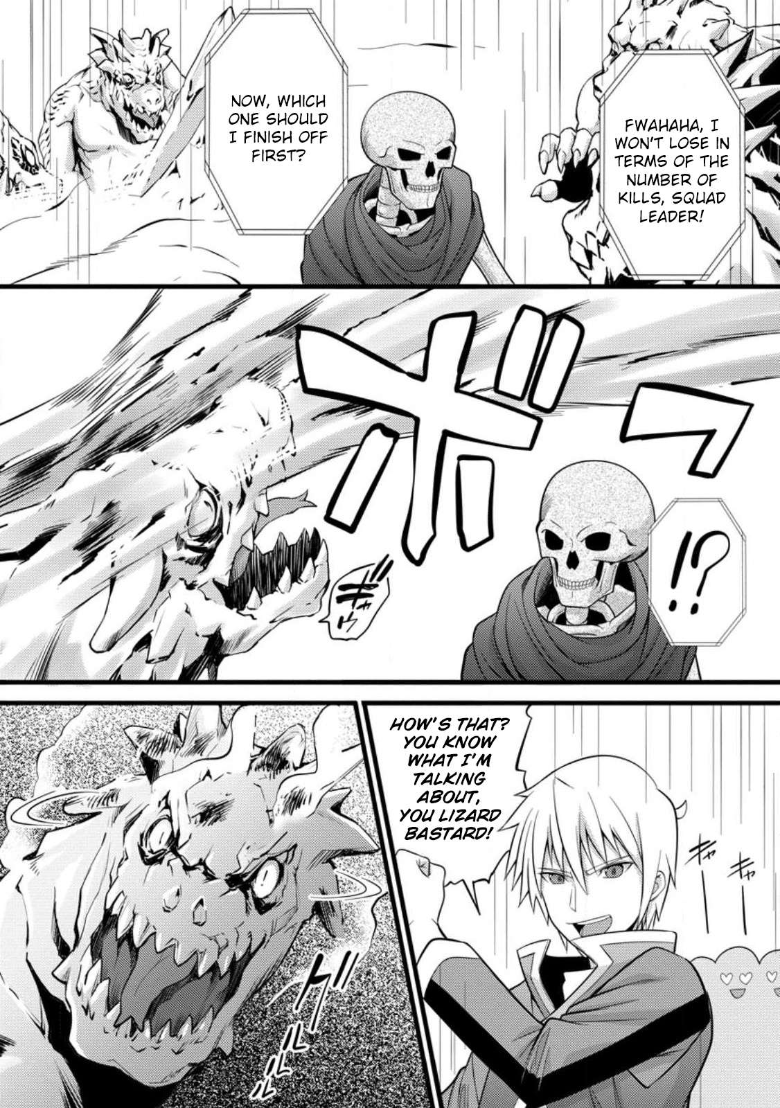 Page 28 of Chapter 33