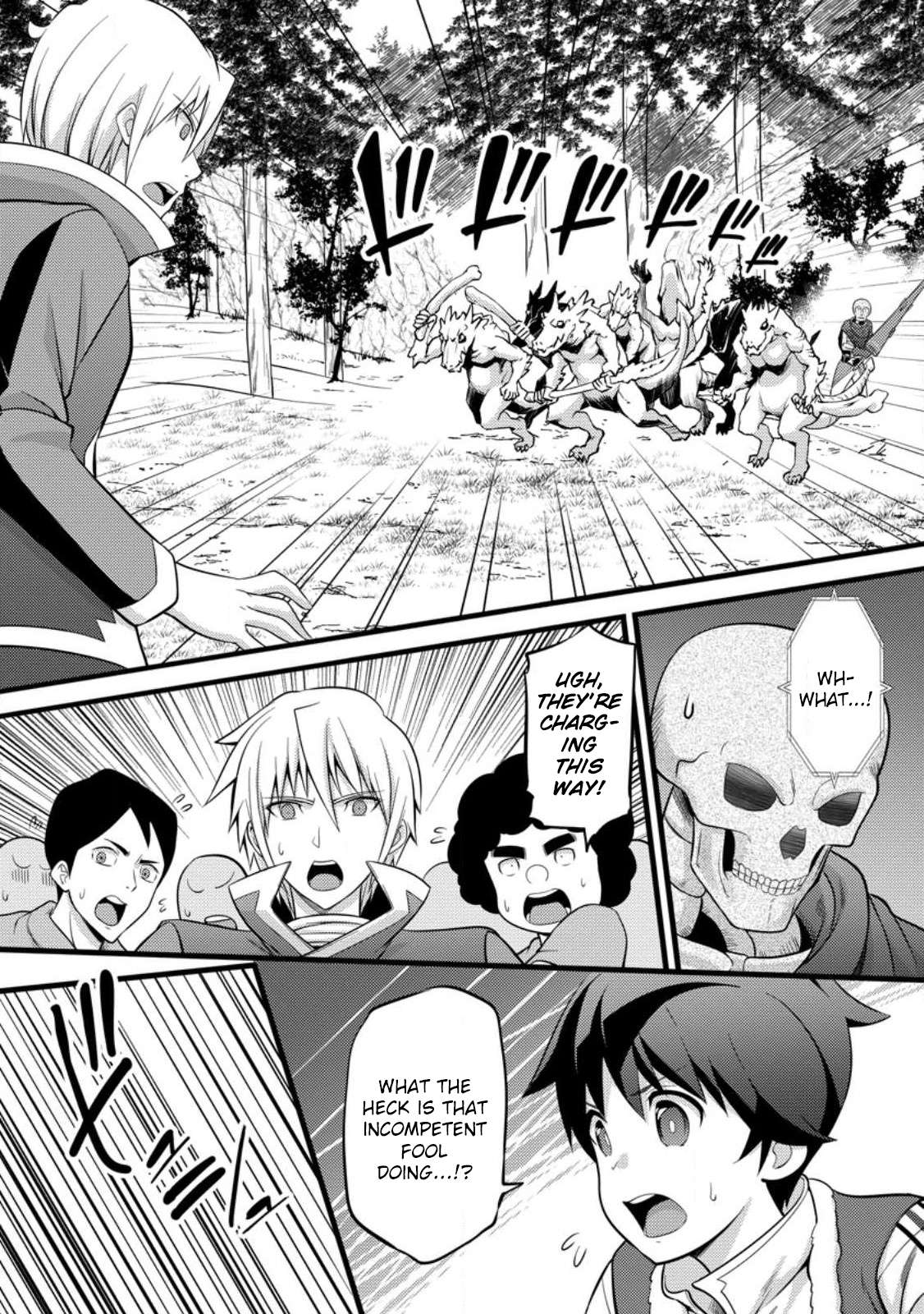 Page 29 of Chapter 33