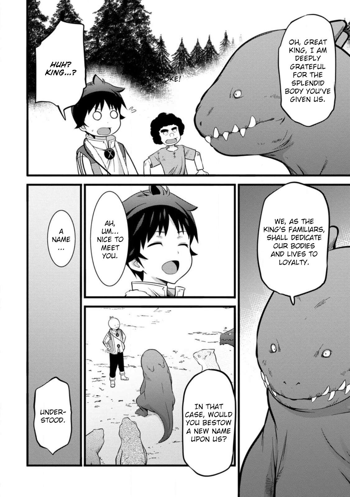 Page 5 of Chapter 34