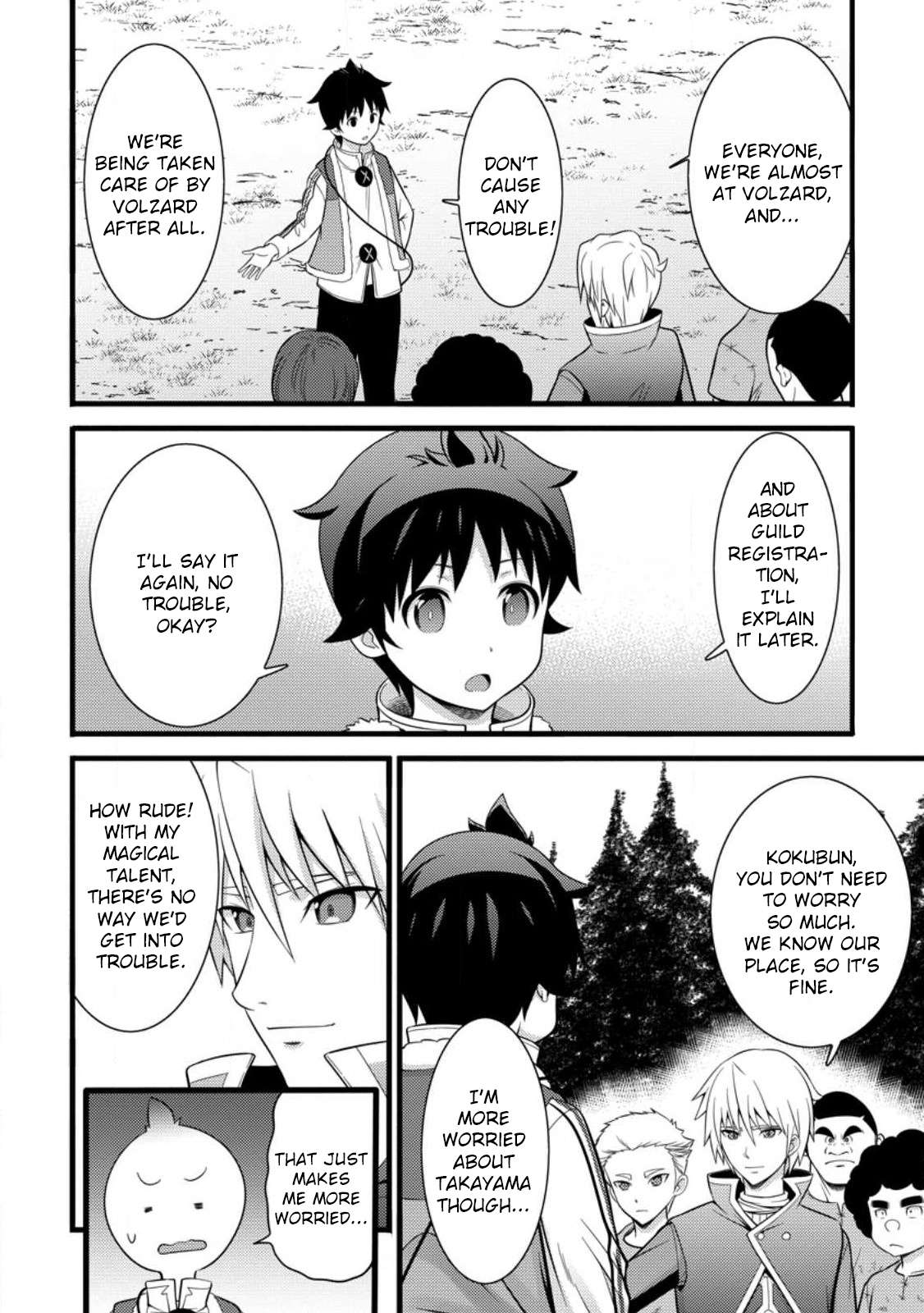 Page 9 of Chapter 34
