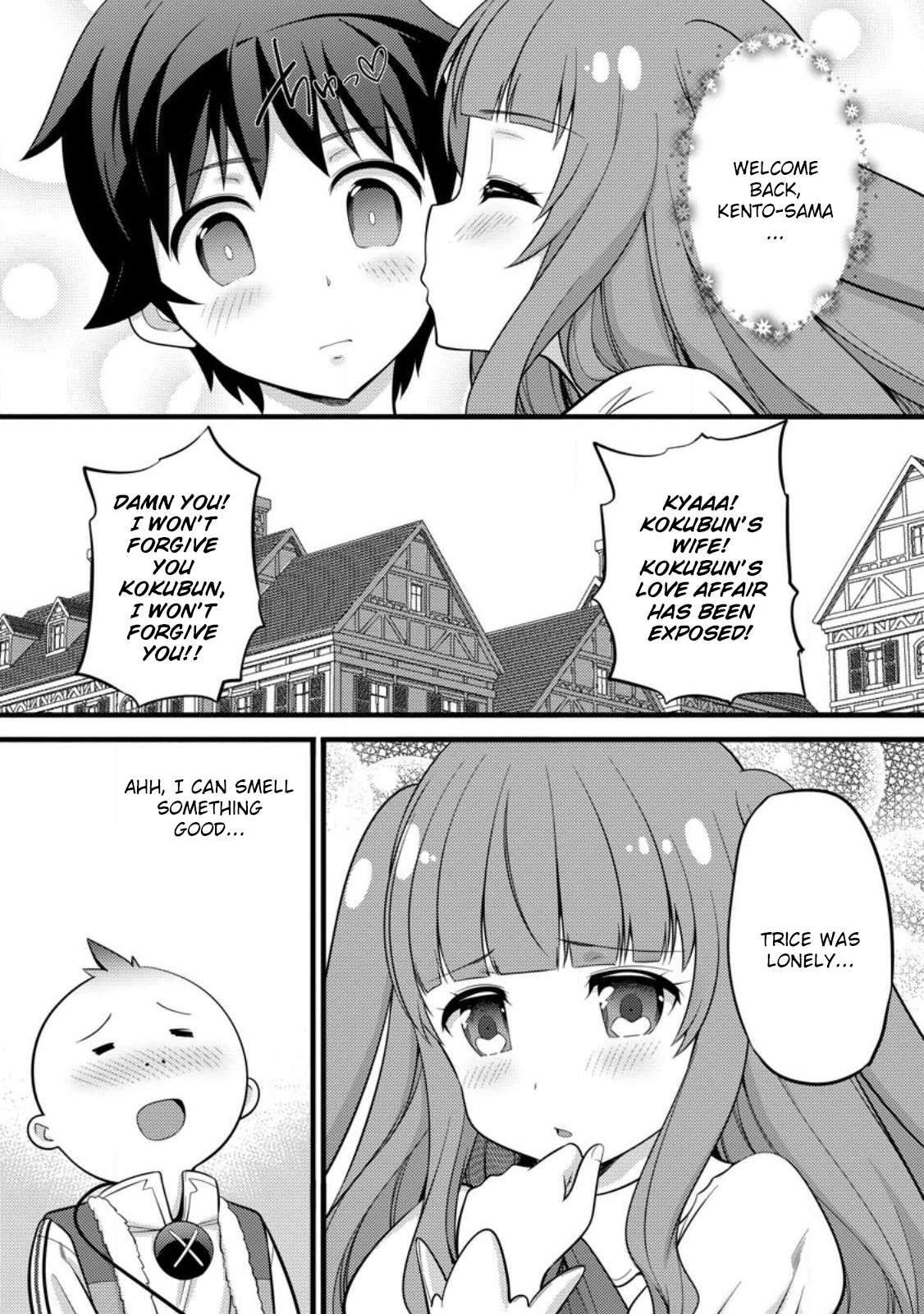 Page 12 of Chapter 34