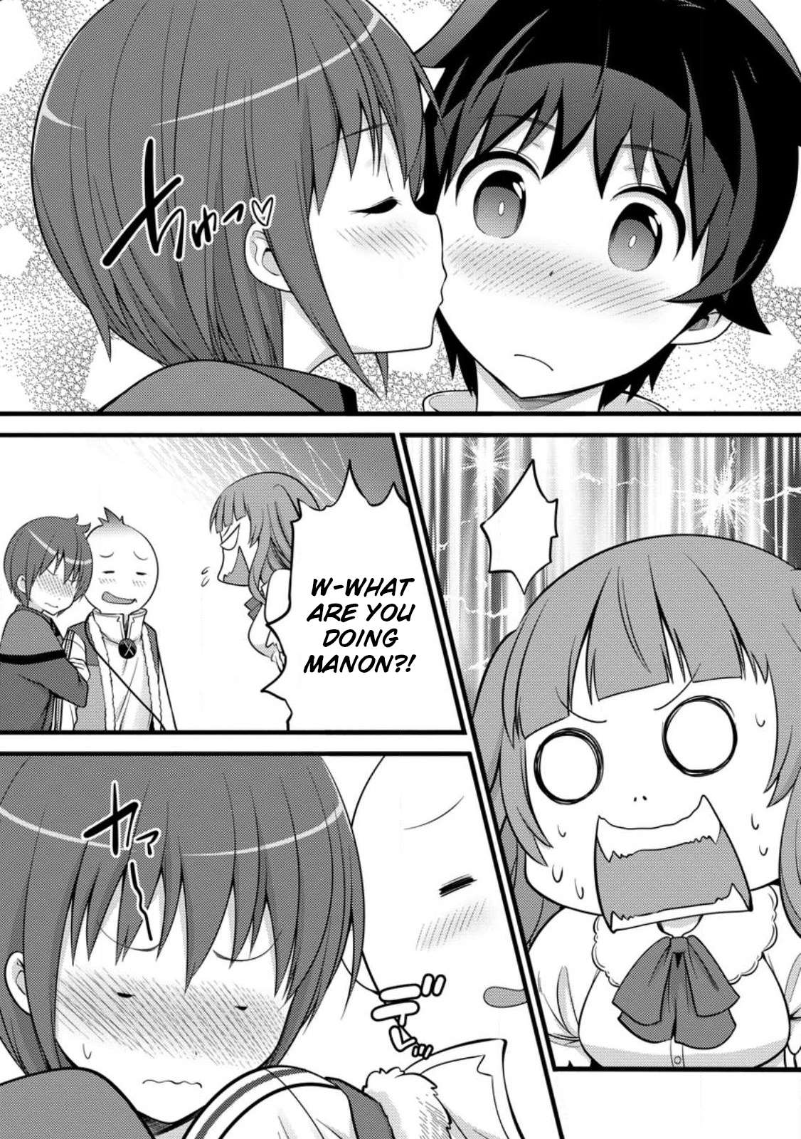 Page 15 of Chapter 34