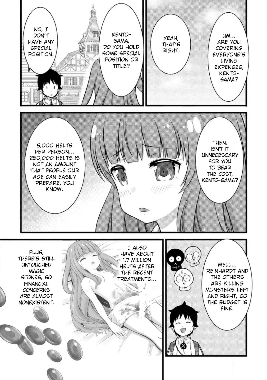 Page 18 of Chapter 34