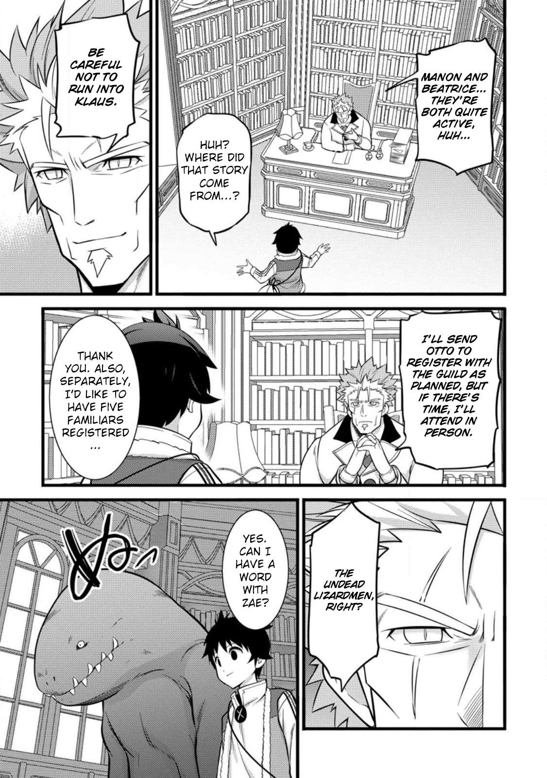 Page 20 of Chapter 34