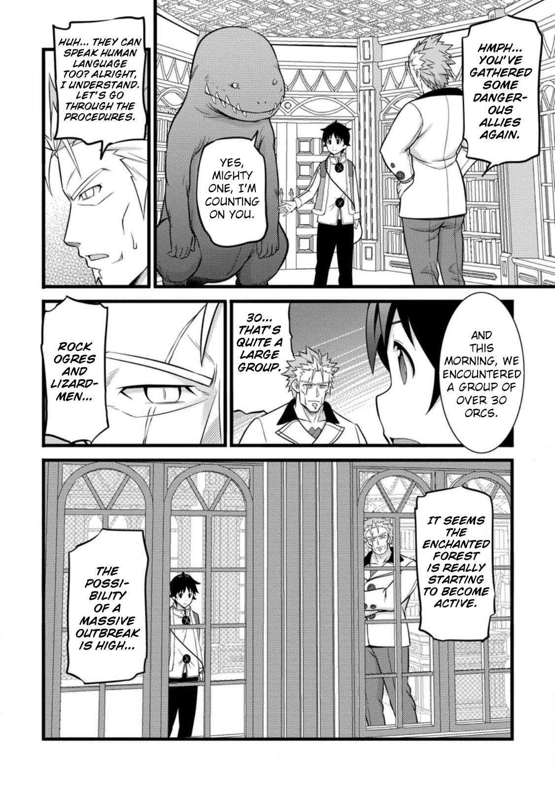 Page 21 of Chapter 34