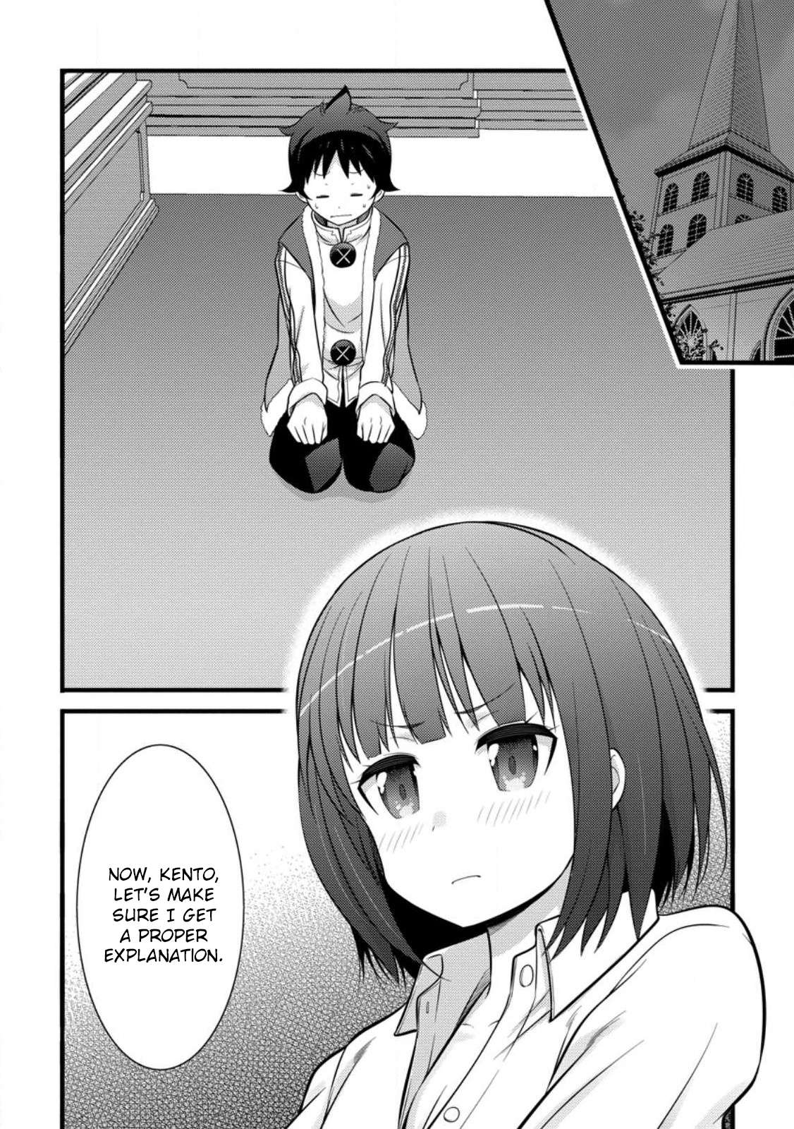 Page 22 of Chapter 34