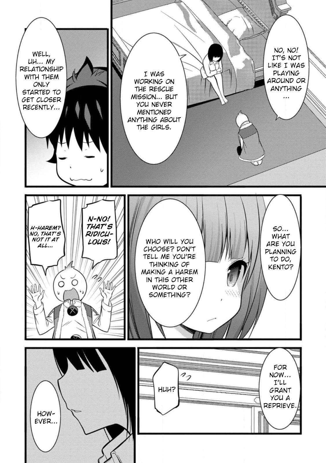 Page 25 of Chapter 34
