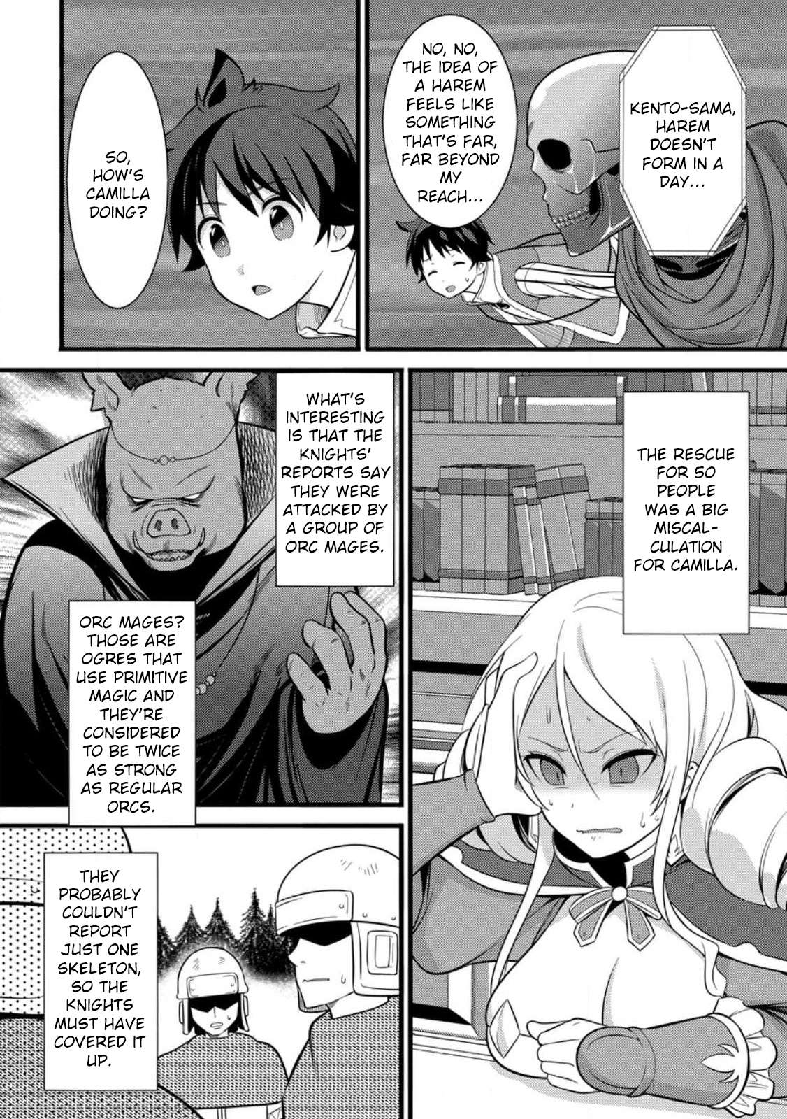 Page 27 of Chapter 34