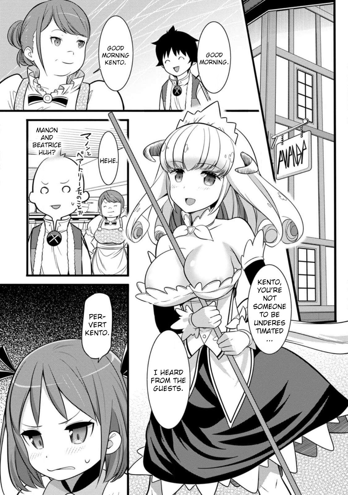 Page 28 of Chapter 34
