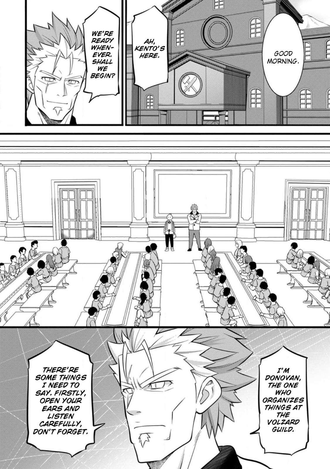Page 29 of Chapter 34