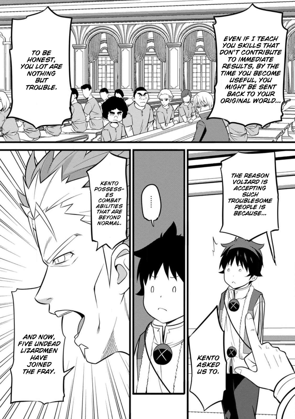 Page 30 of Chapter 34