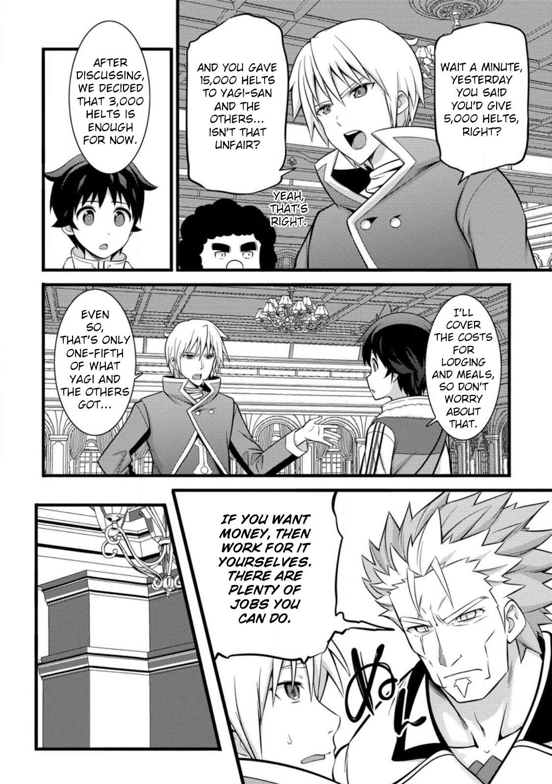 Page 3 of Chapter 35