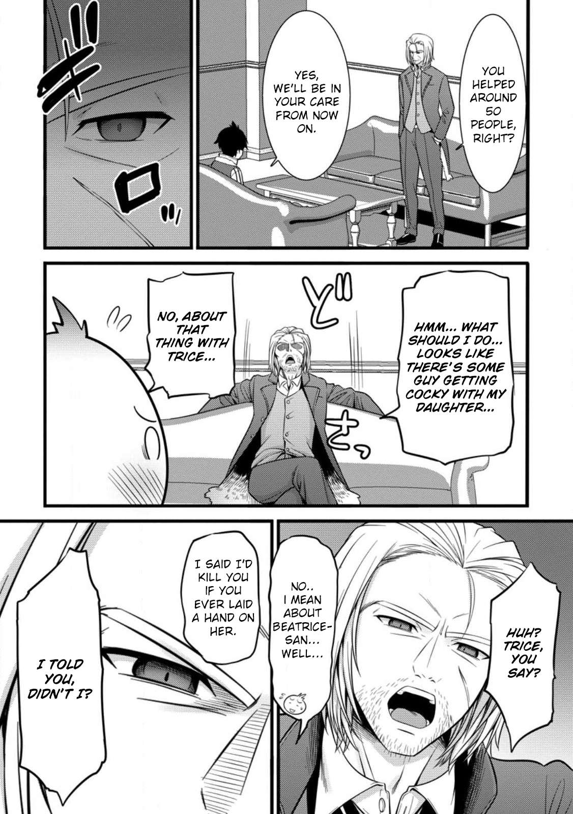 Page 4 of Chapter 35