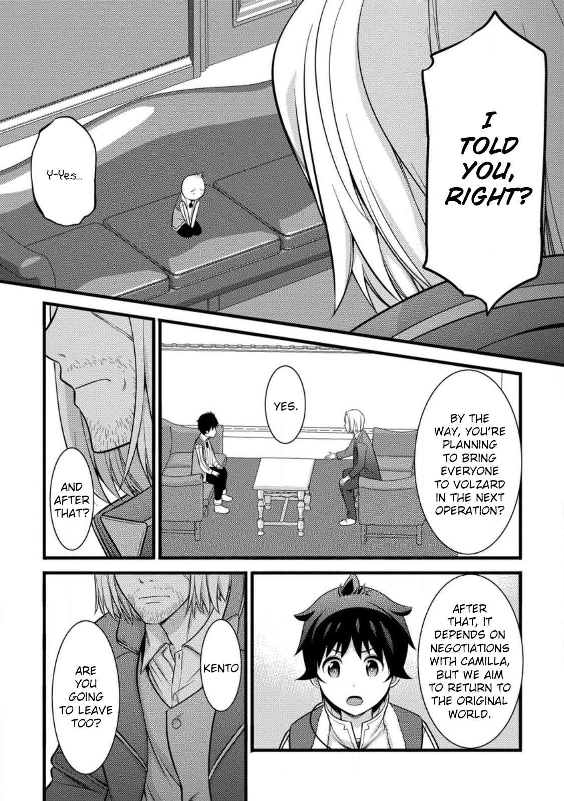 Page 5 of Chapter 35