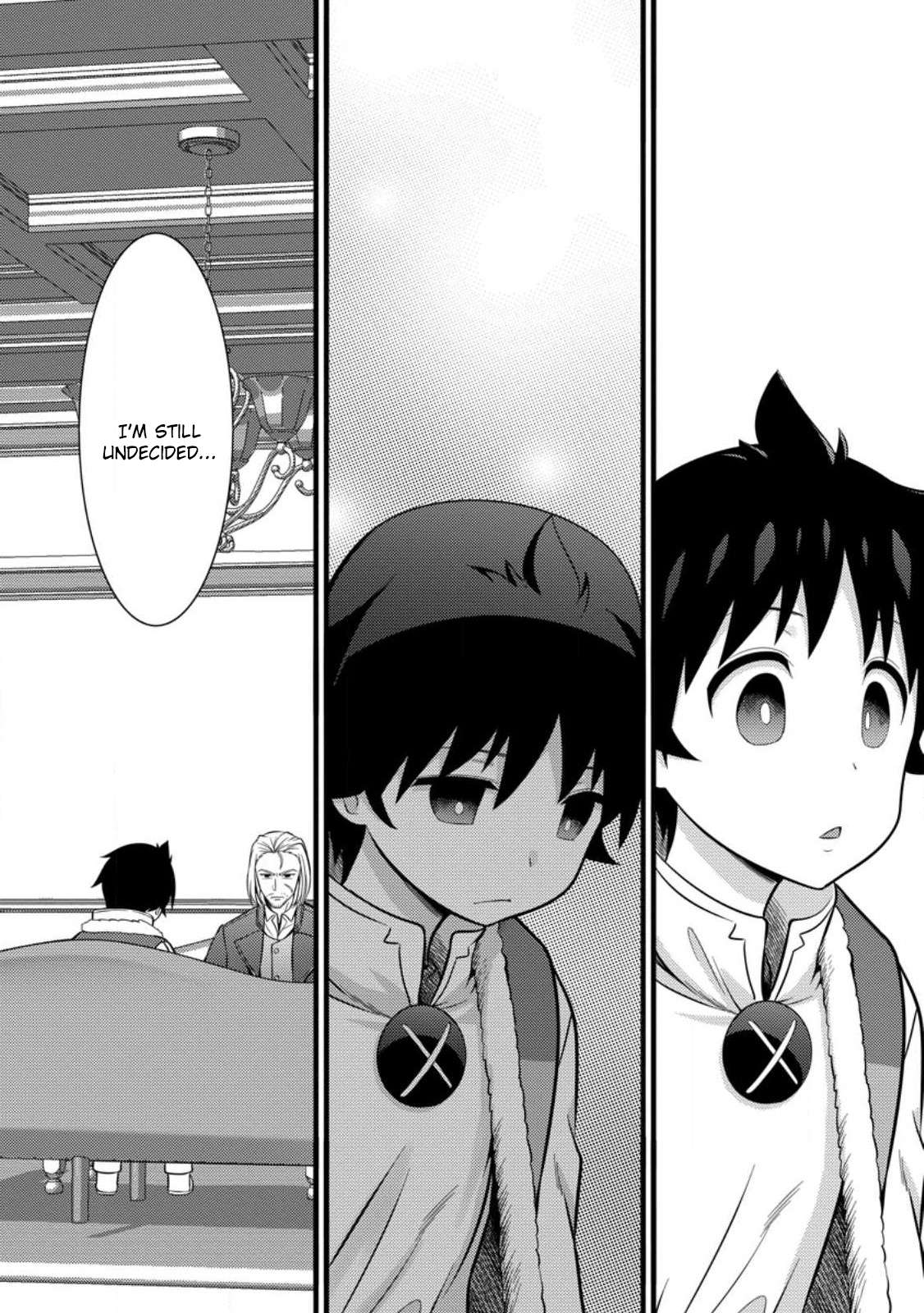 Page 6 of Chapter 35