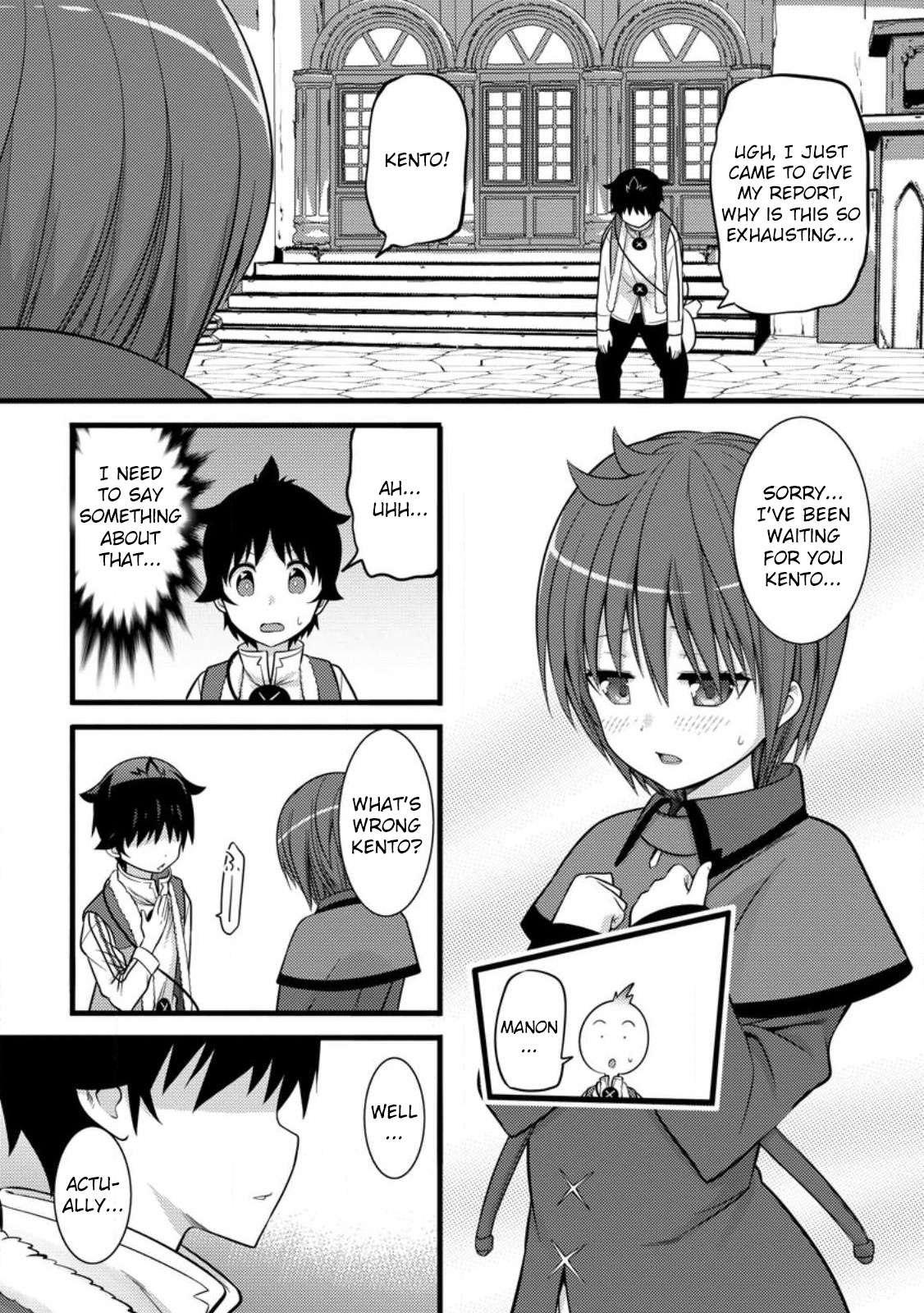 Page 9 of Chapter 35