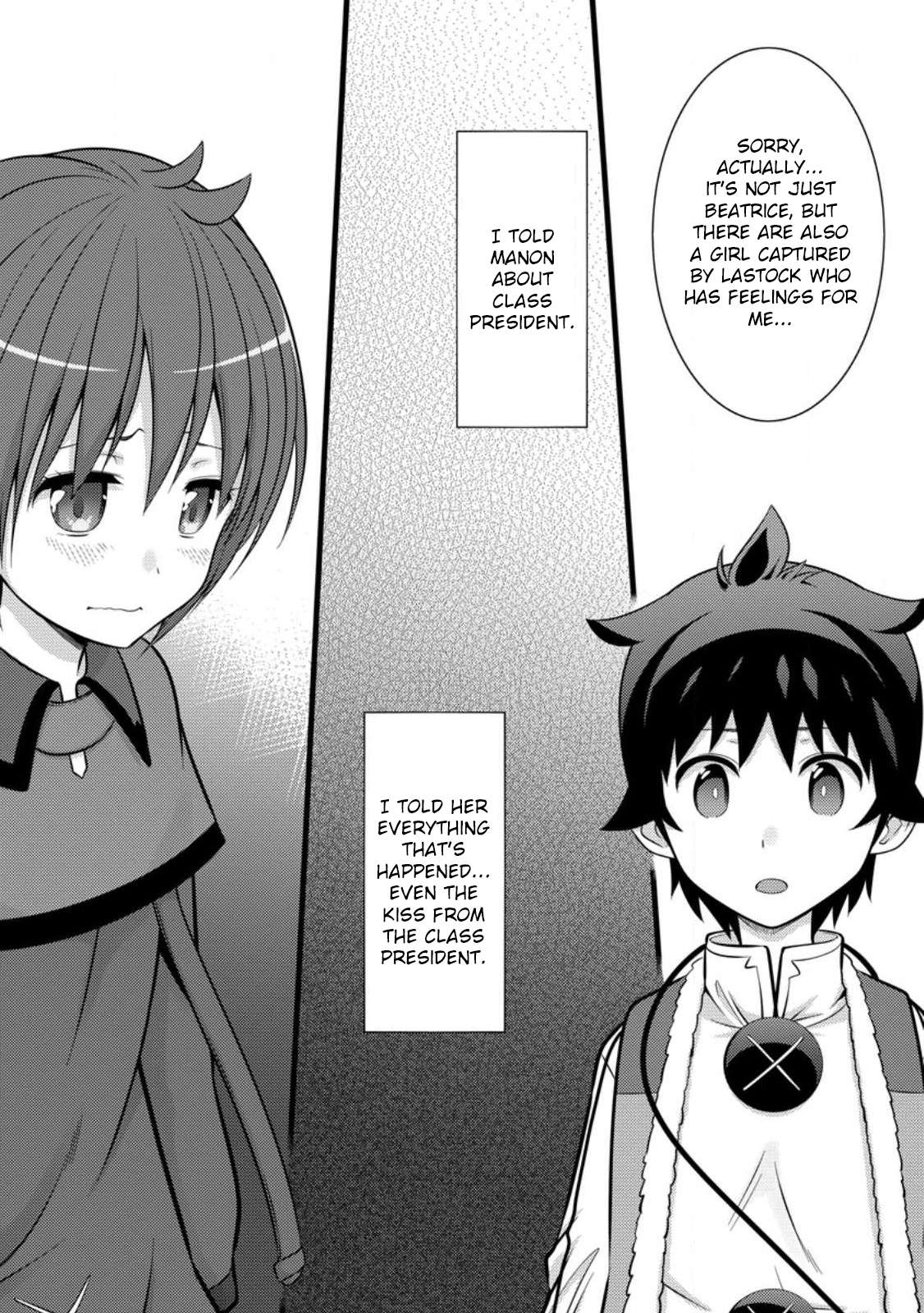 Page 10 of Chapter 35