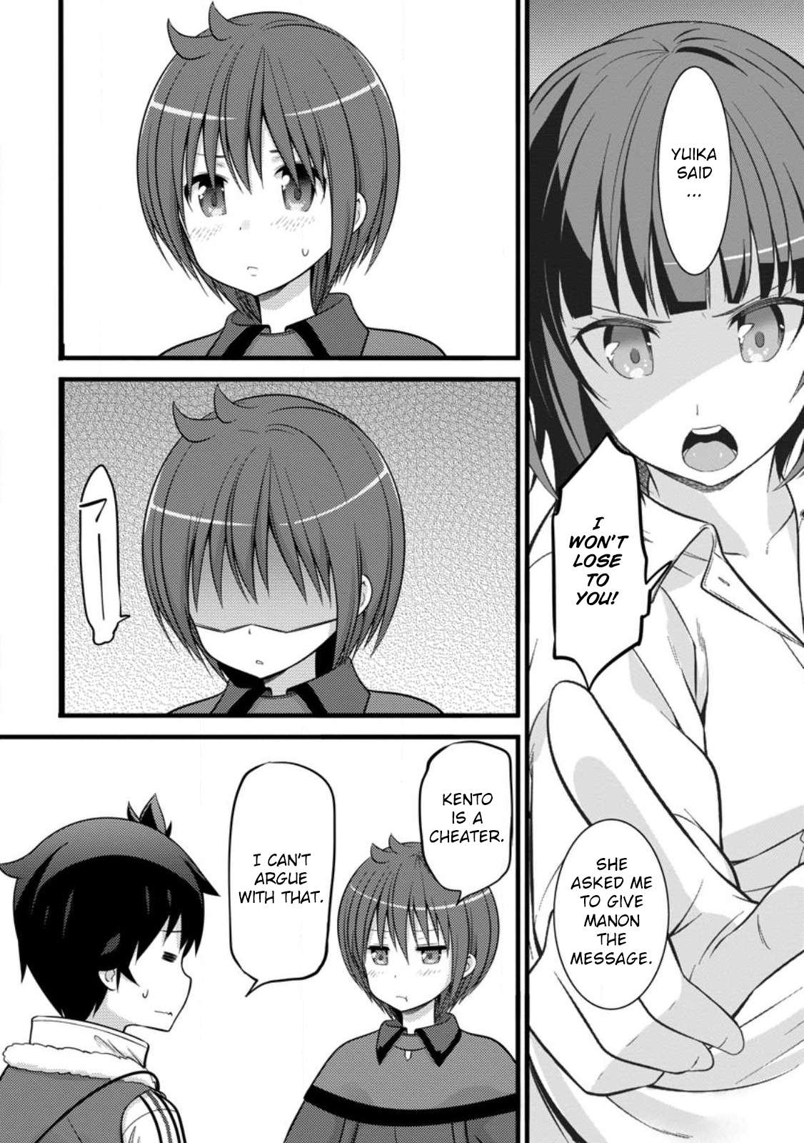 Page 11 of Chapter 35