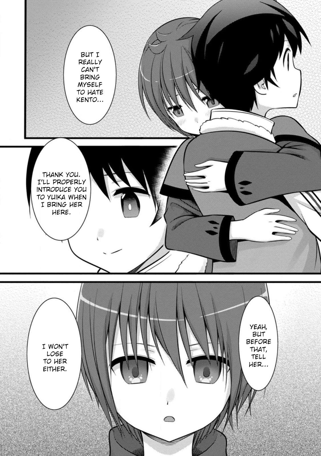Page 12 of Chapter 35