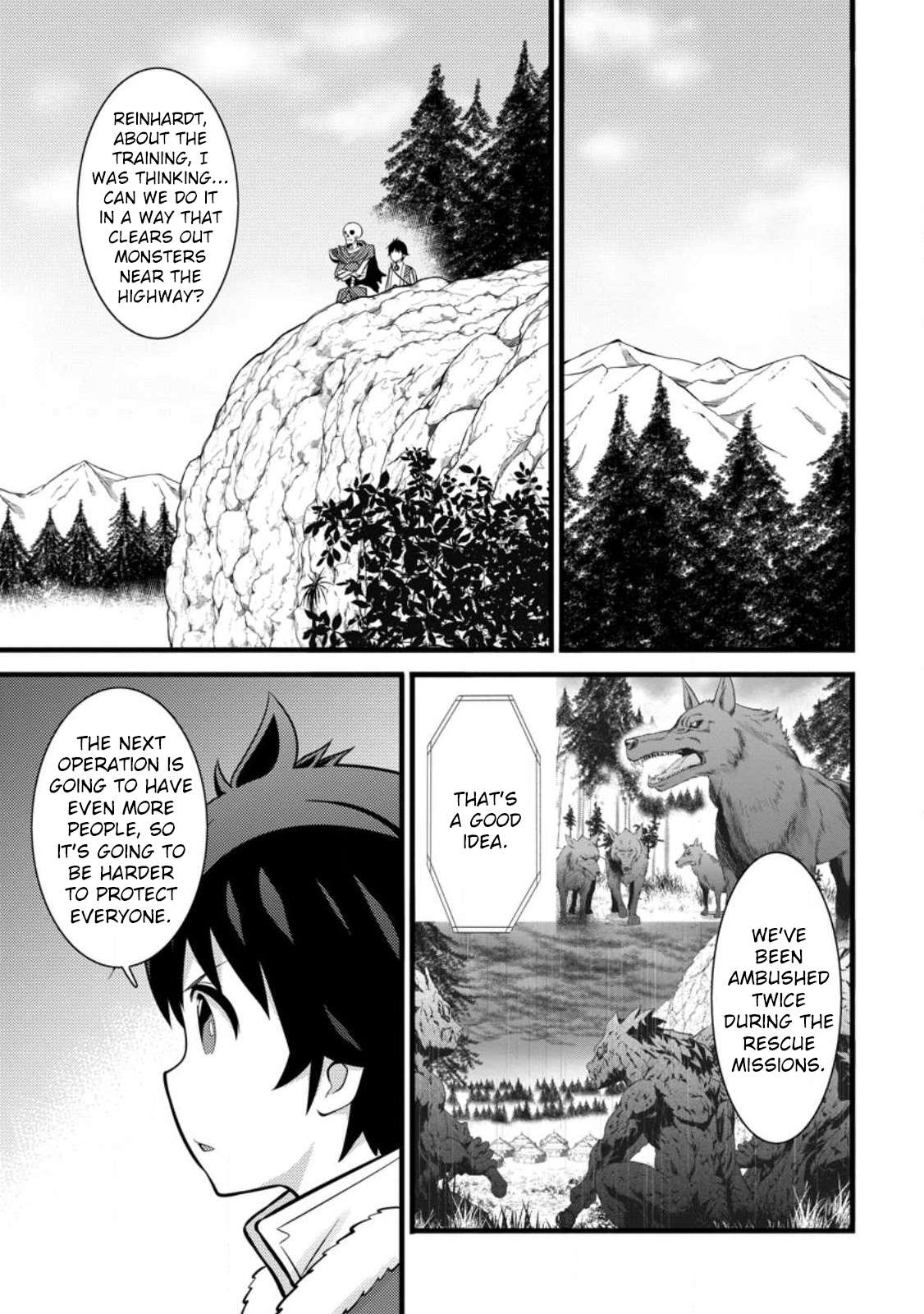 Page 13 of Chapter 35