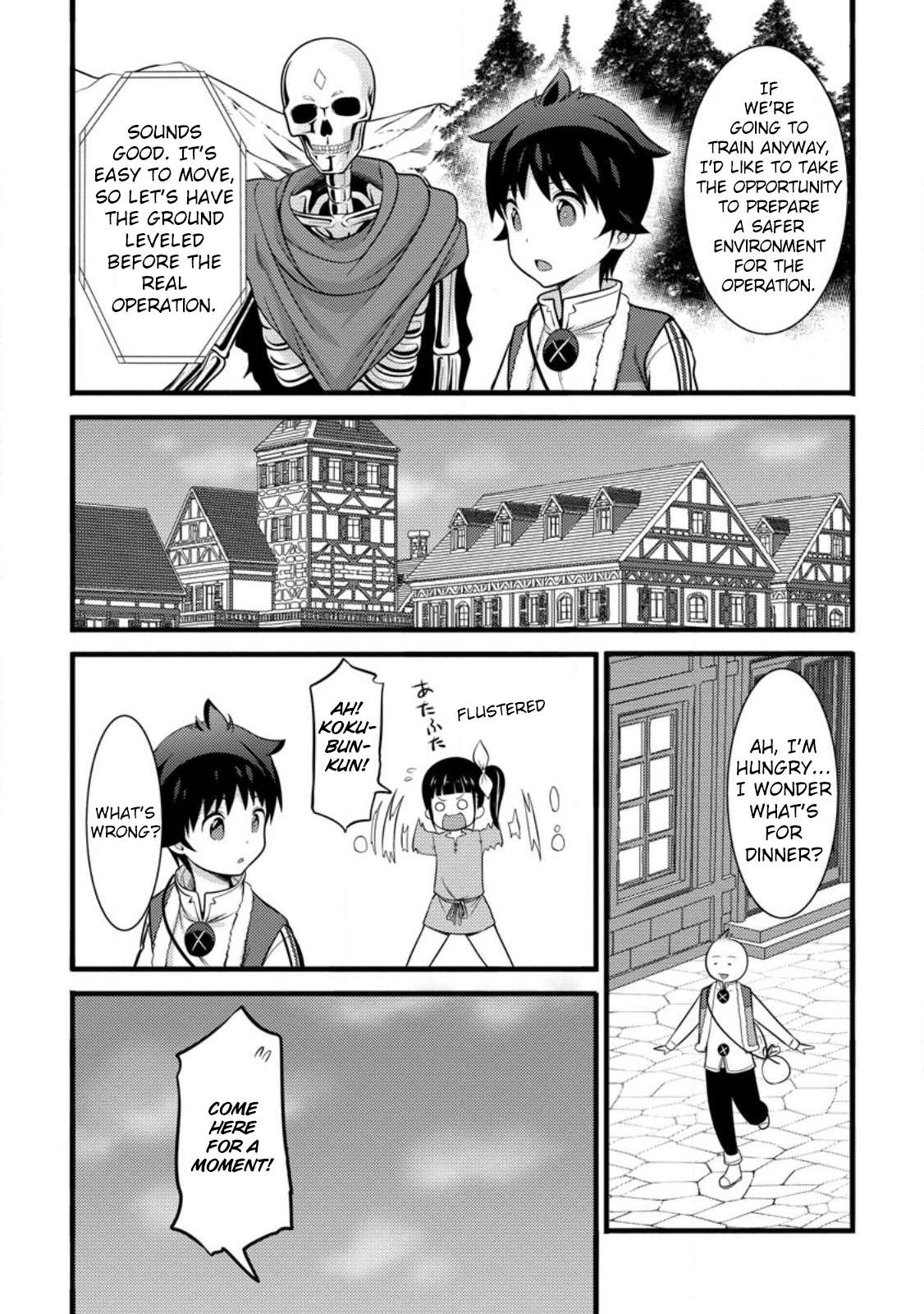 Page 14 of Chapter 35