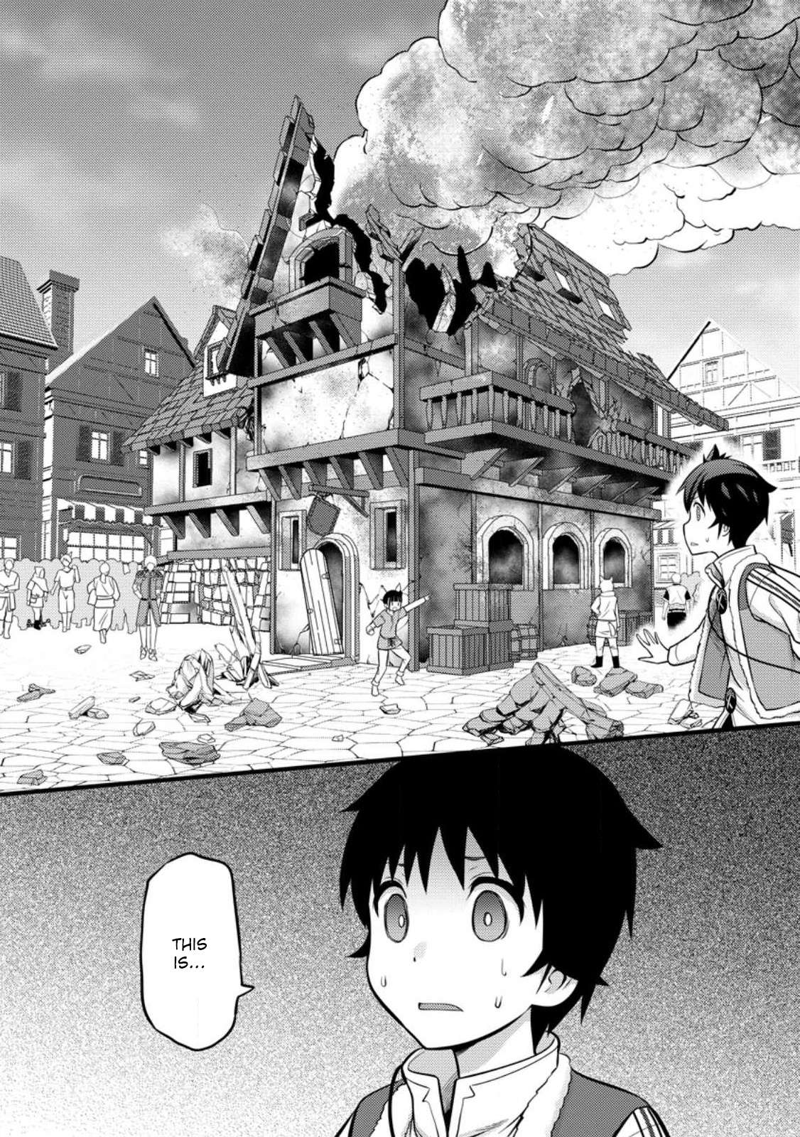 Page 16 of Chapter 35