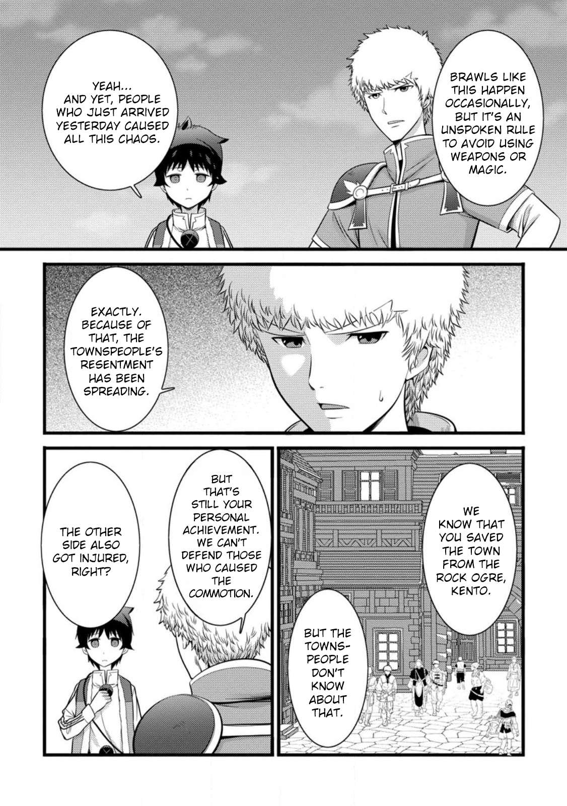 Page 18 of Chapter 35