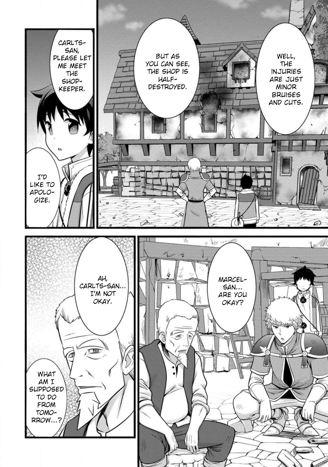 Page 19 of Chapter 35