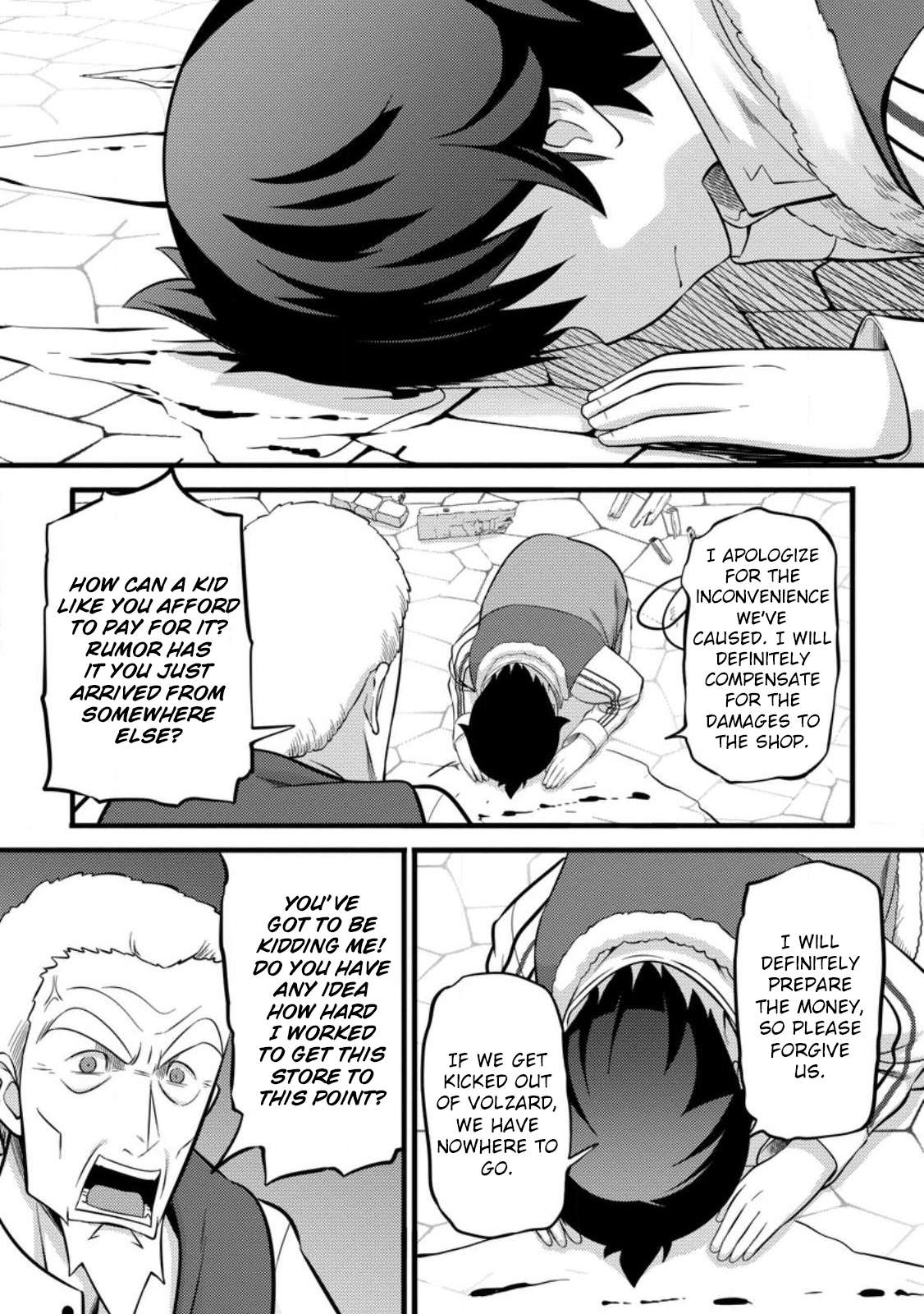 Page 21 of Chapter 35