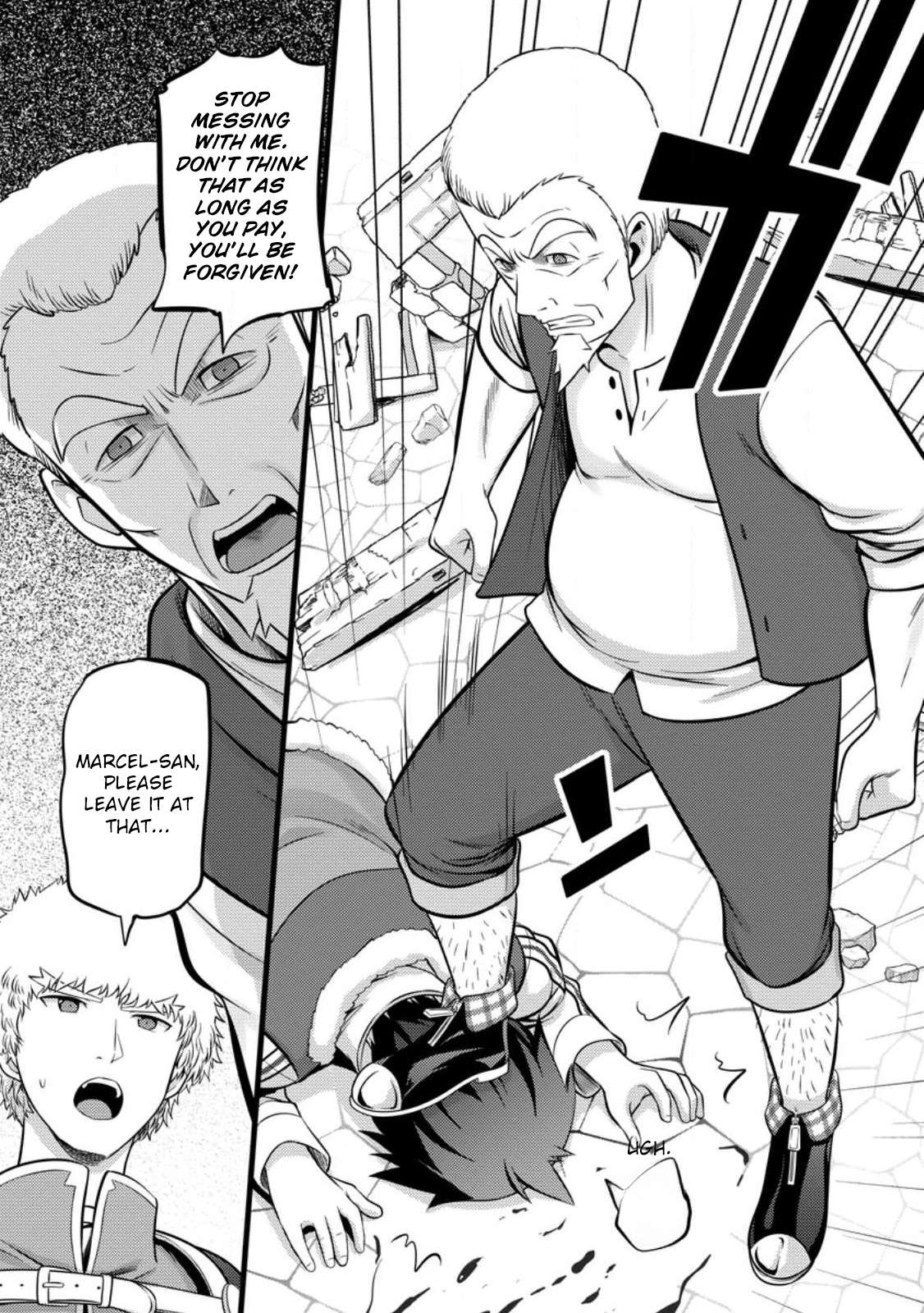 Page 22 of Chapter 35
