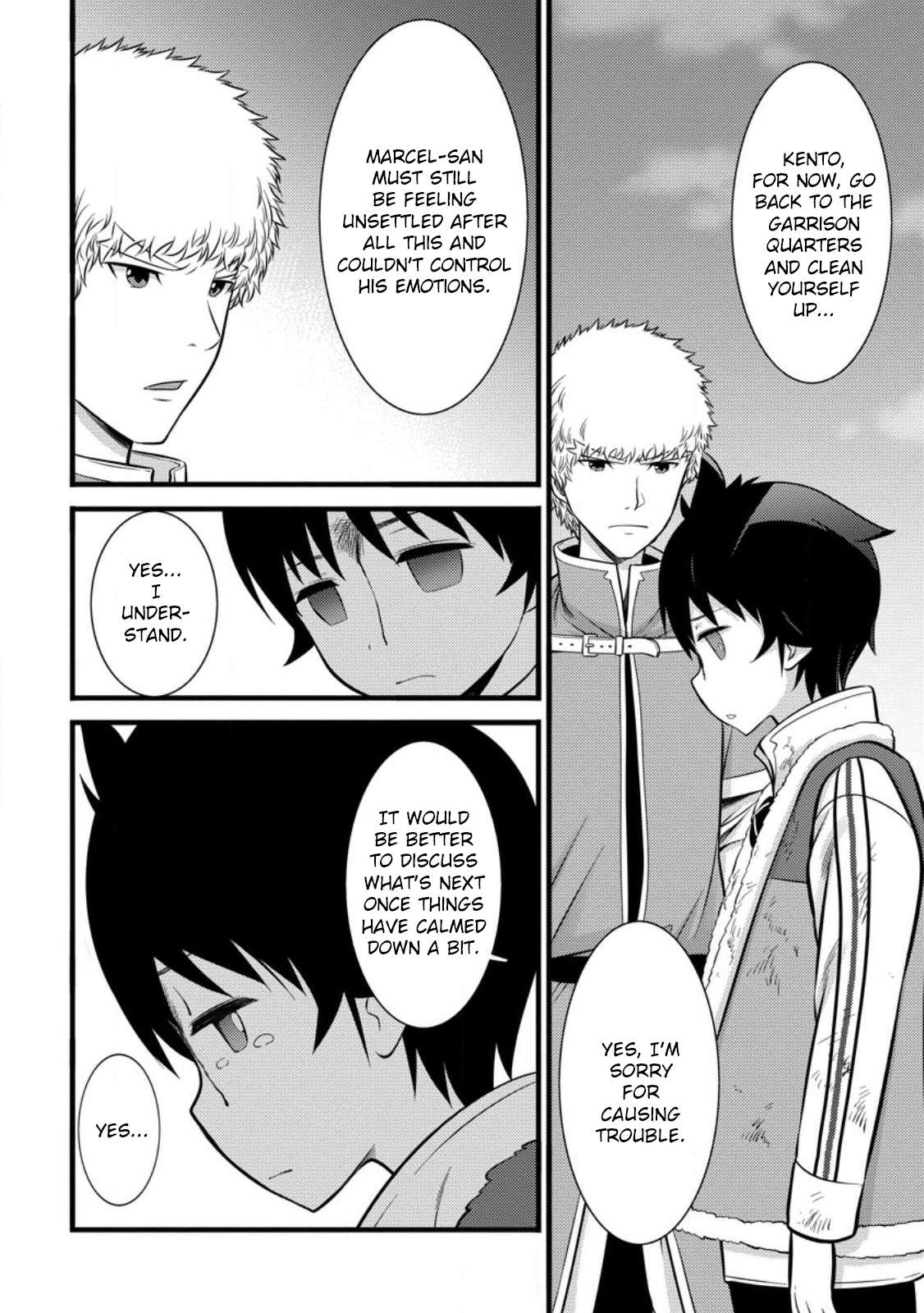 Page 25 of Chapter 35