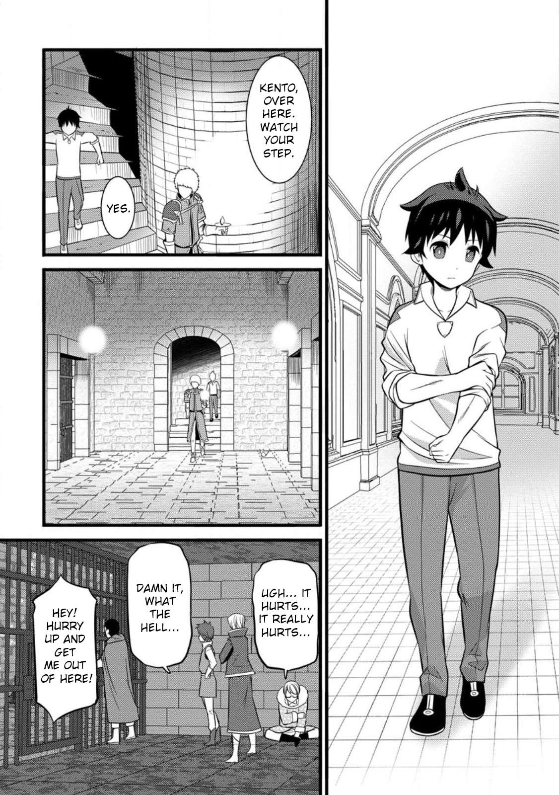Page 27 of Chapter 35