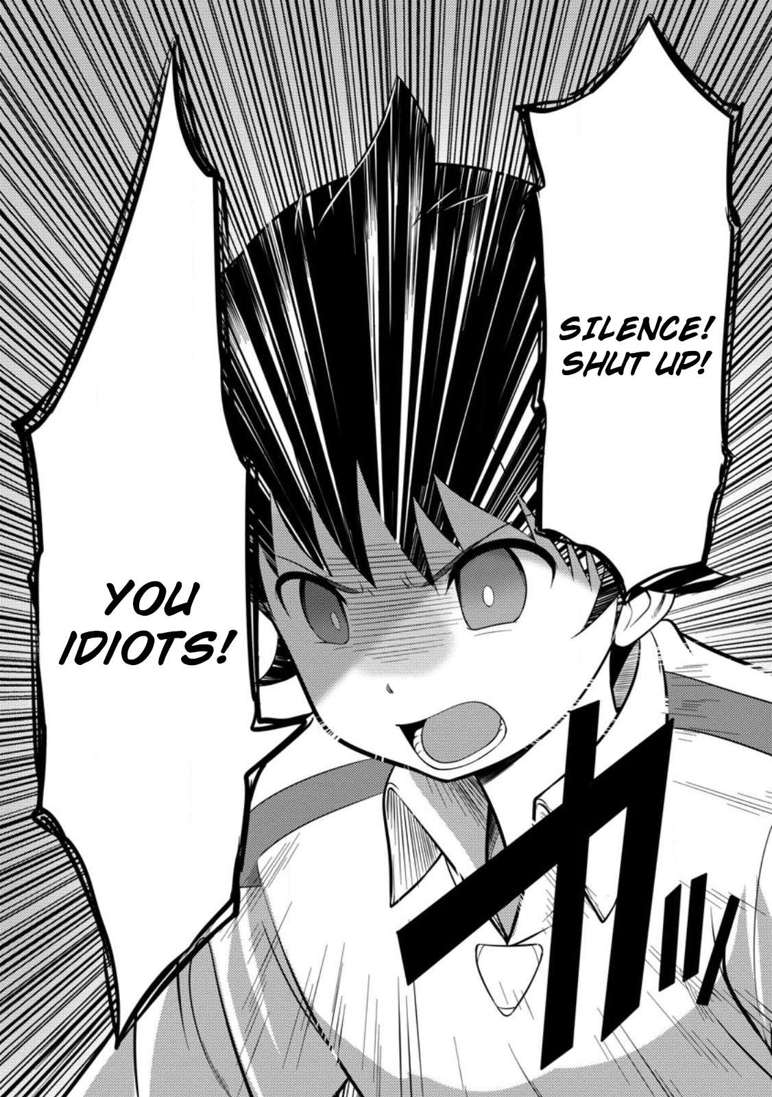 Page 29 of Chapter 35
