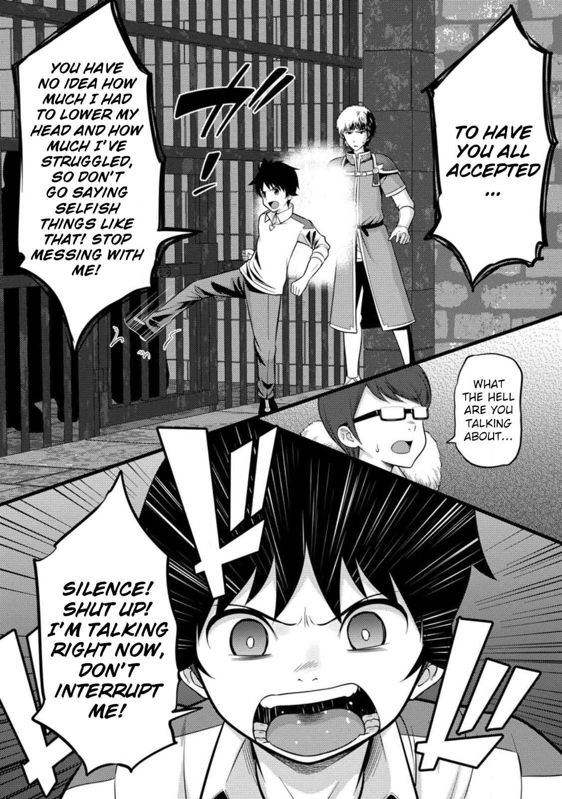 Page 2 of Chapter 36