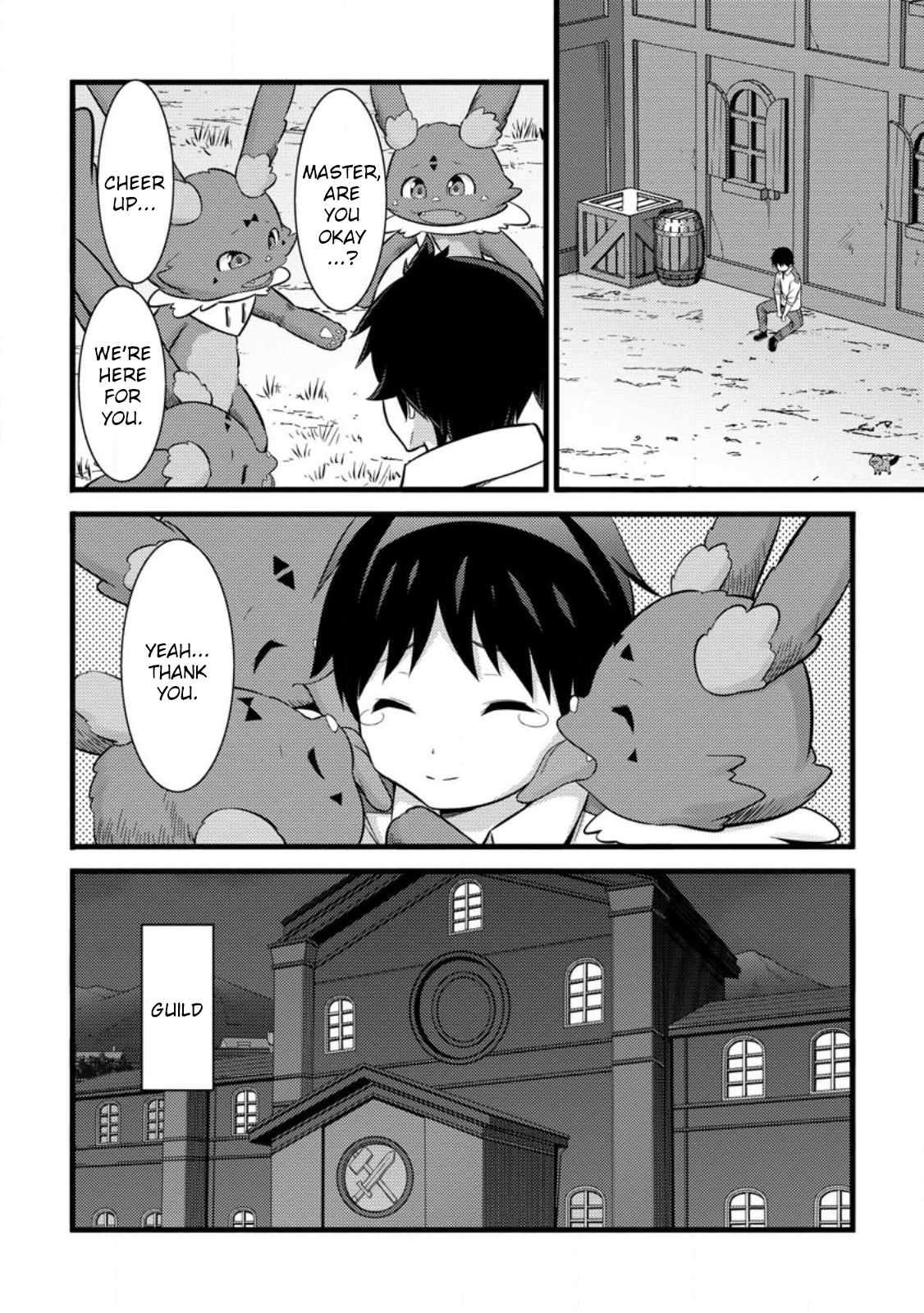Page 5 of Chapter 36
