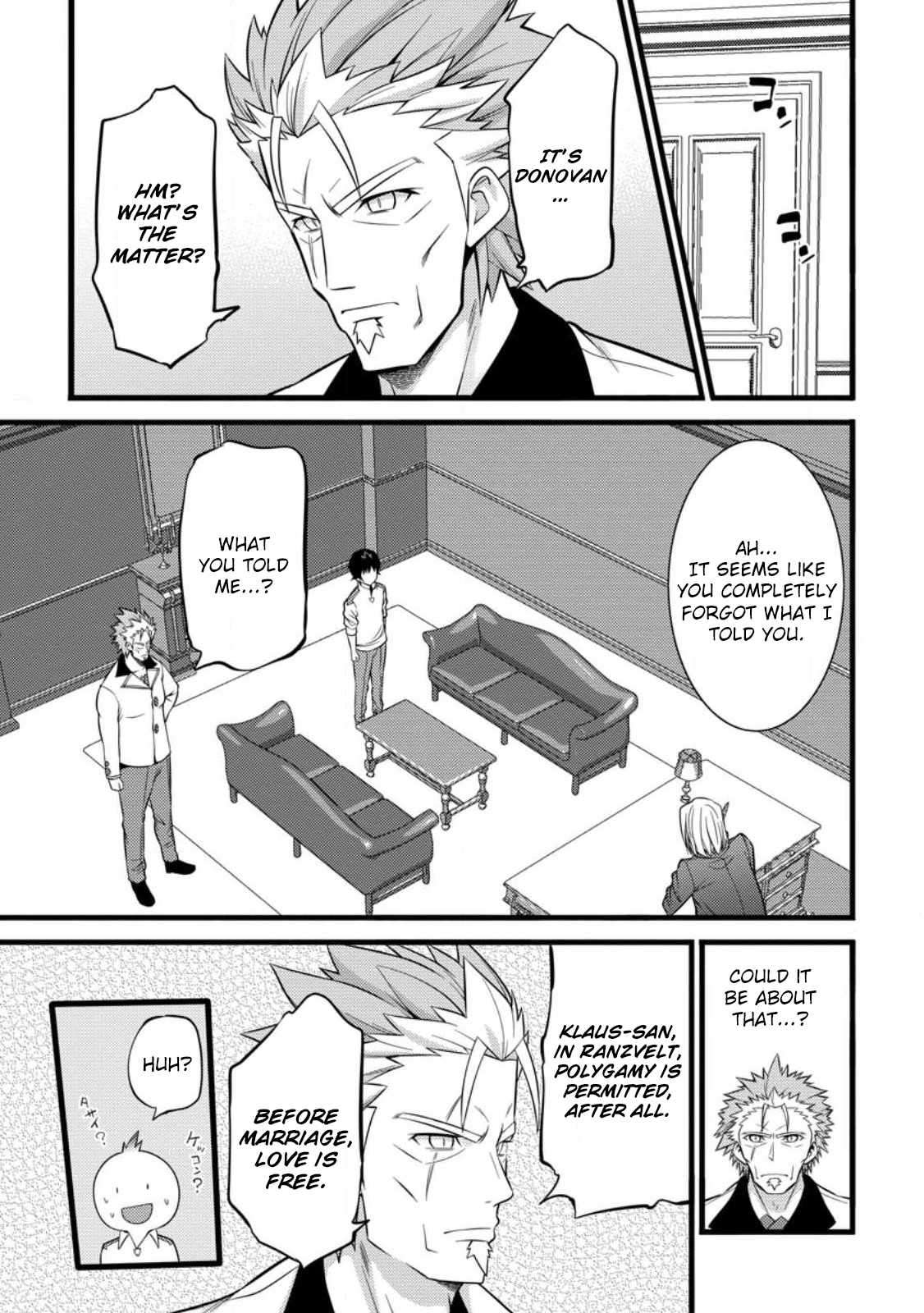 Page 8 of Chapter 36