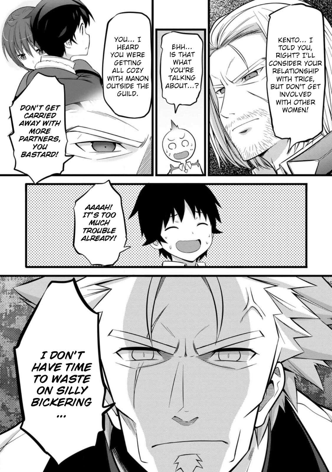 Page 9 of Chapter 36