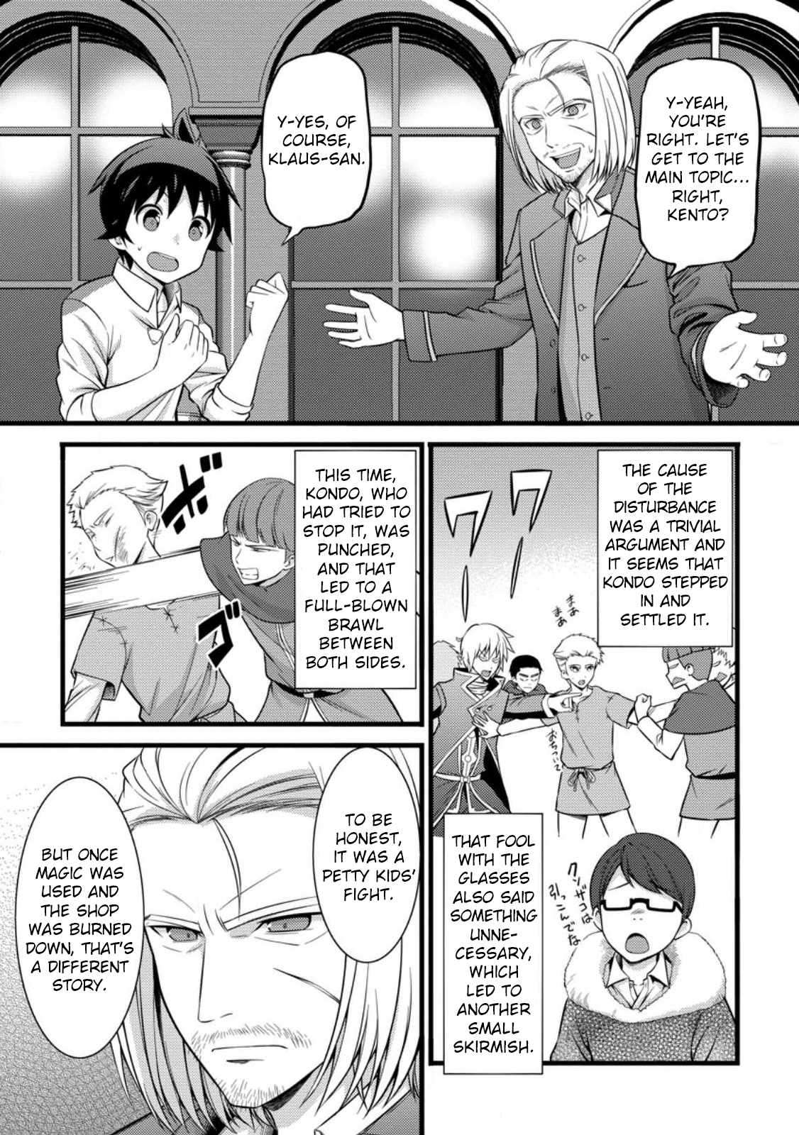 Page 10 of Chapter 36