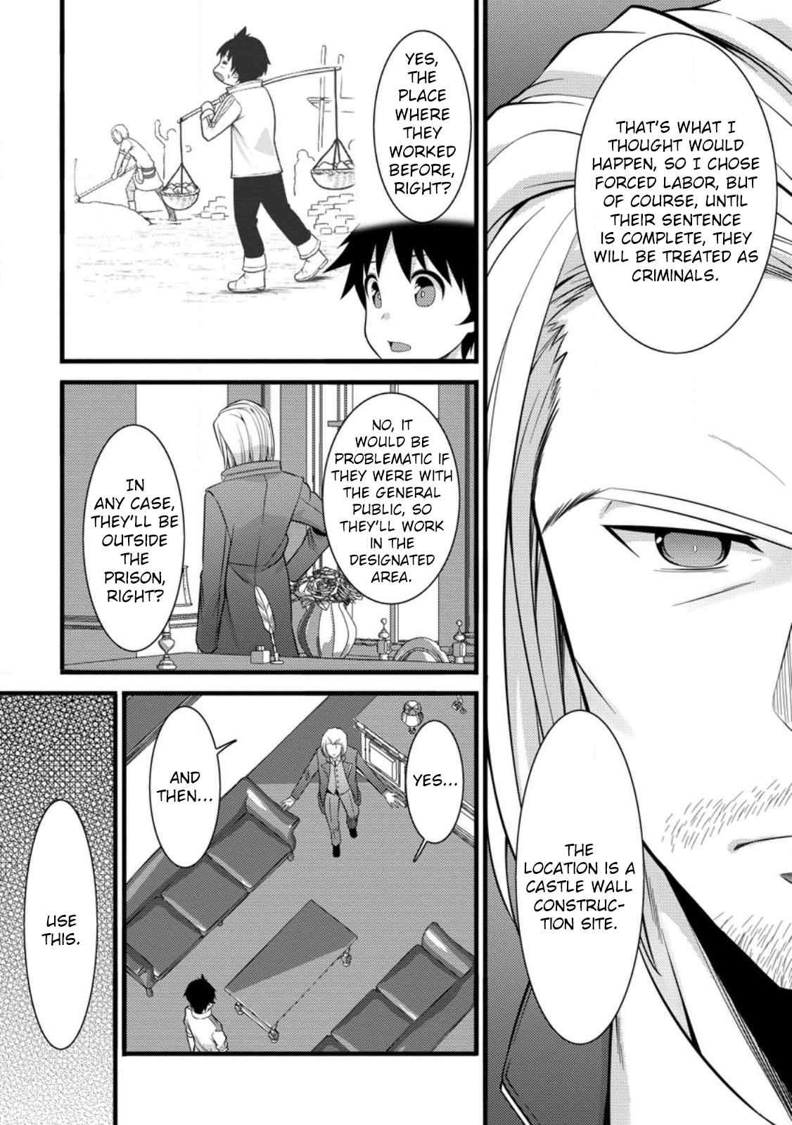 Page 12 of Chapter 36