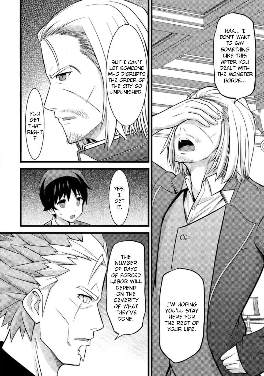 Page 14 of Chapter 36